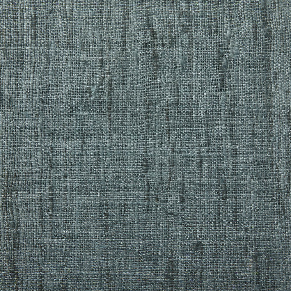 乐竞在线注册 - 坐具|餐椅|办公家具|（中国）科技公司家具|佳能餐椅
