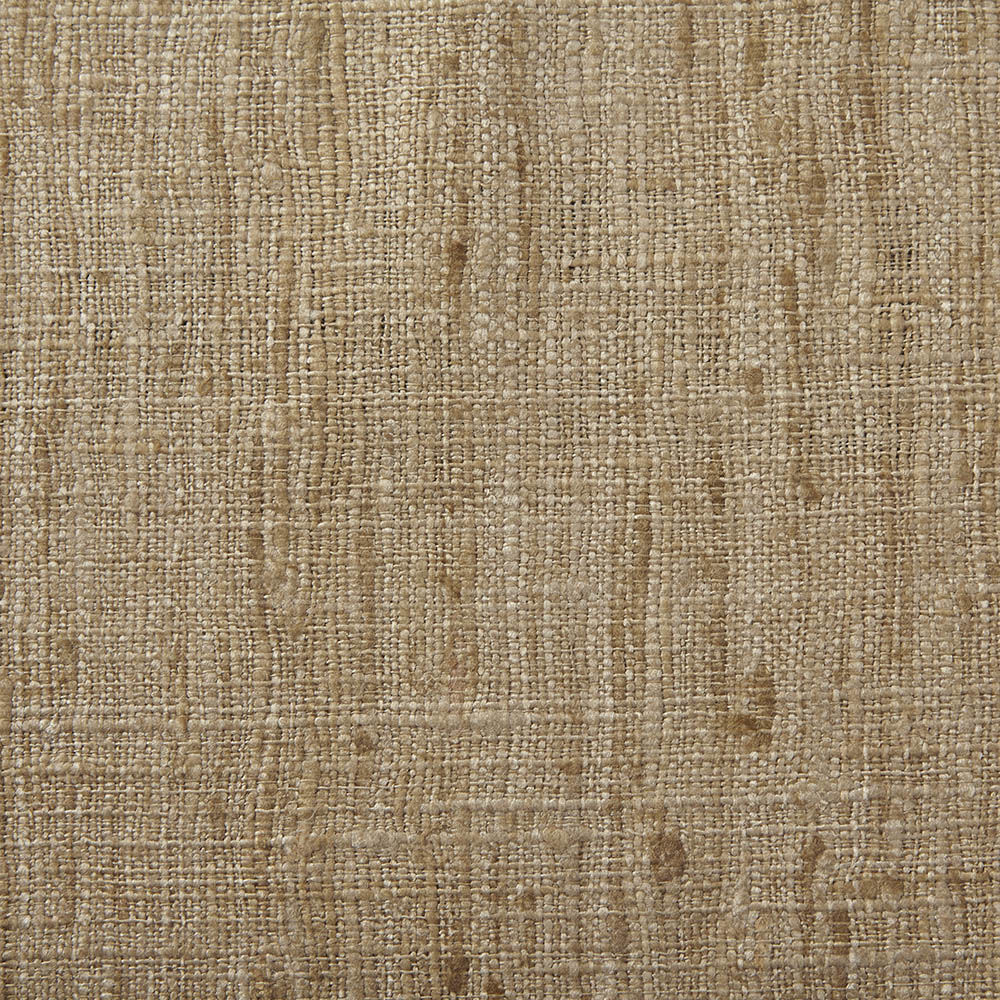 乐竞在线注册 - 坐具|餐椅|办公家具|（中国）科技公司家具|佳能餐椅