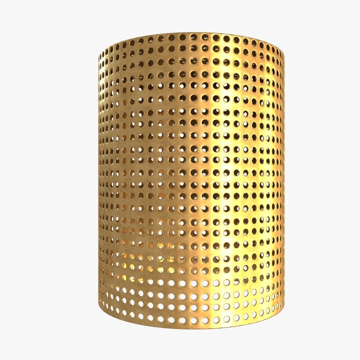 乐竞在线注册 - 桌几|茶几/边几|办公家具|（中国）科技公司家具|精密边几