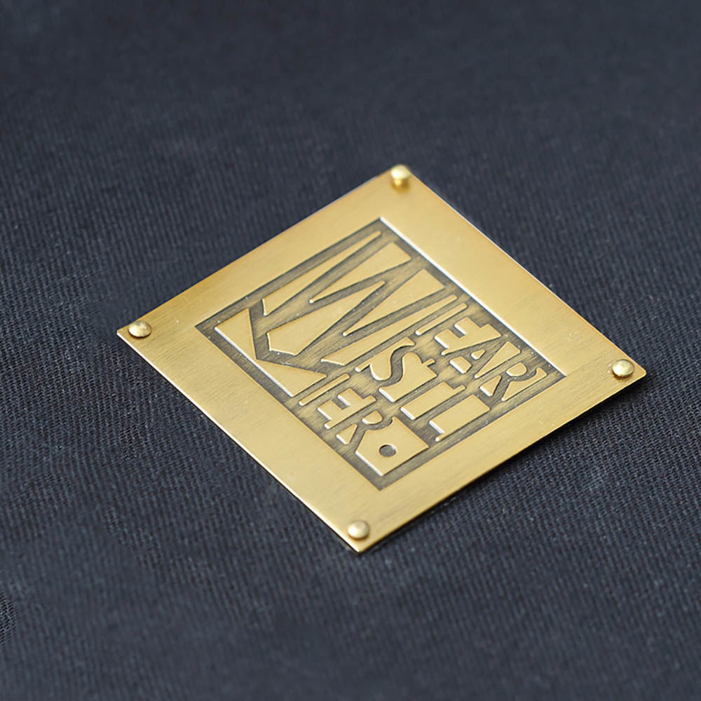 乐竞在线注册 - 坐具|休闲椅|办公家具|（中国）科技公司家具|月桂休闲椅