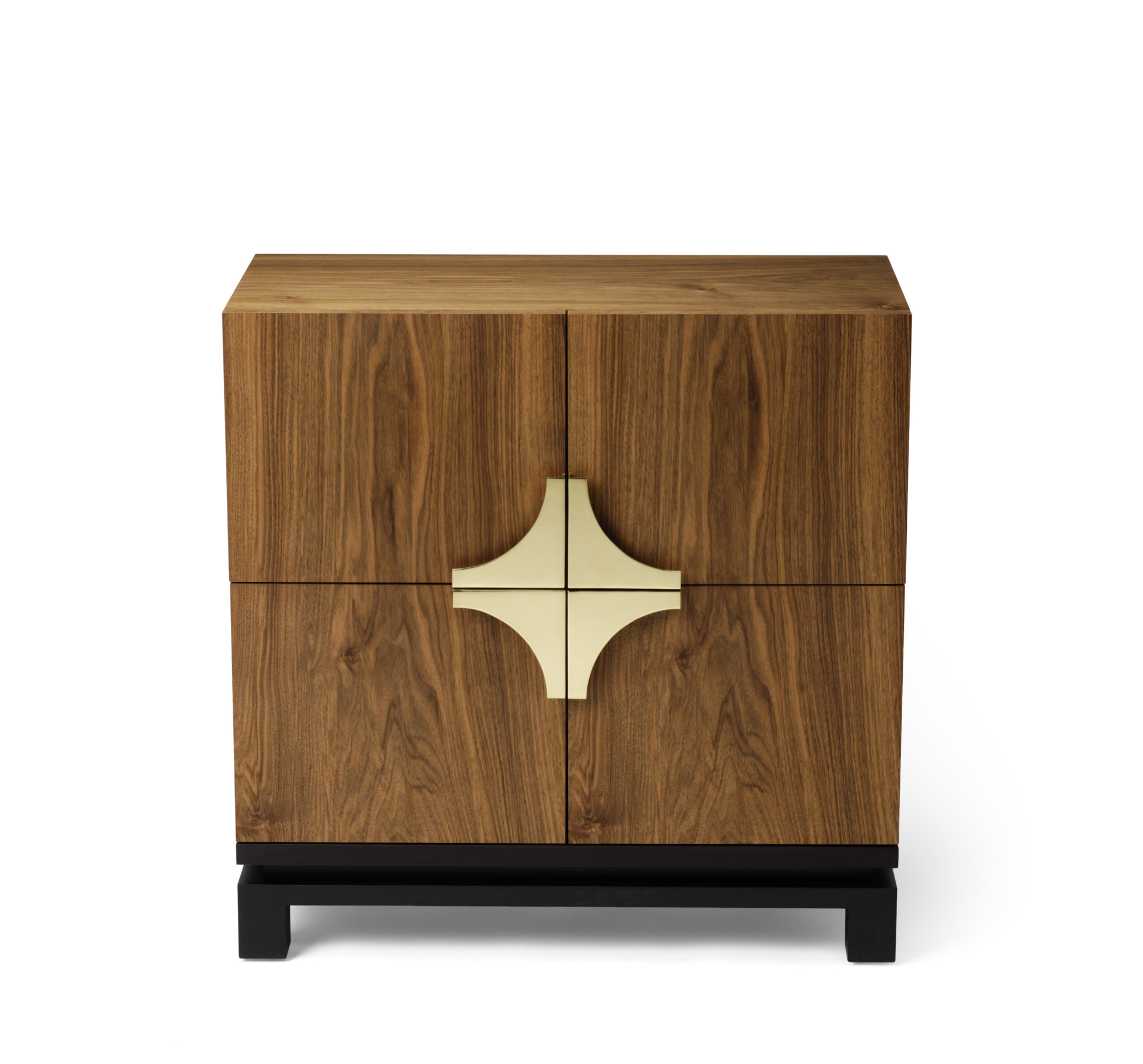 [乐竞在线注册 - 储物|储物柜|办公家具|（中国）科技公司家具|chivalrous cabinet 柜子]