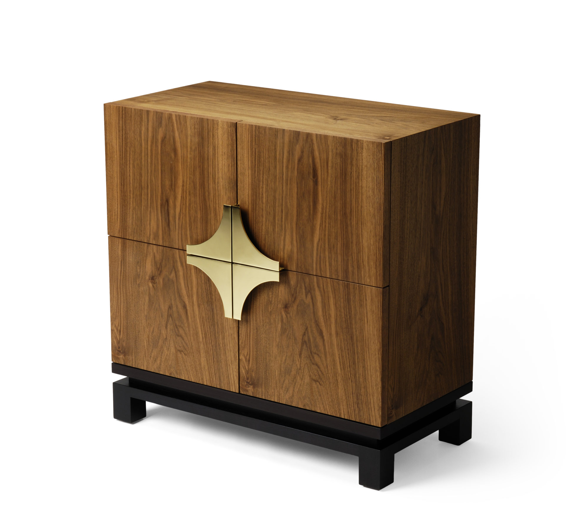 乐竞在线注册 - 储物|储物柜|办公家具|（中国）科技公司家具|chivalrous cabinet 柜子