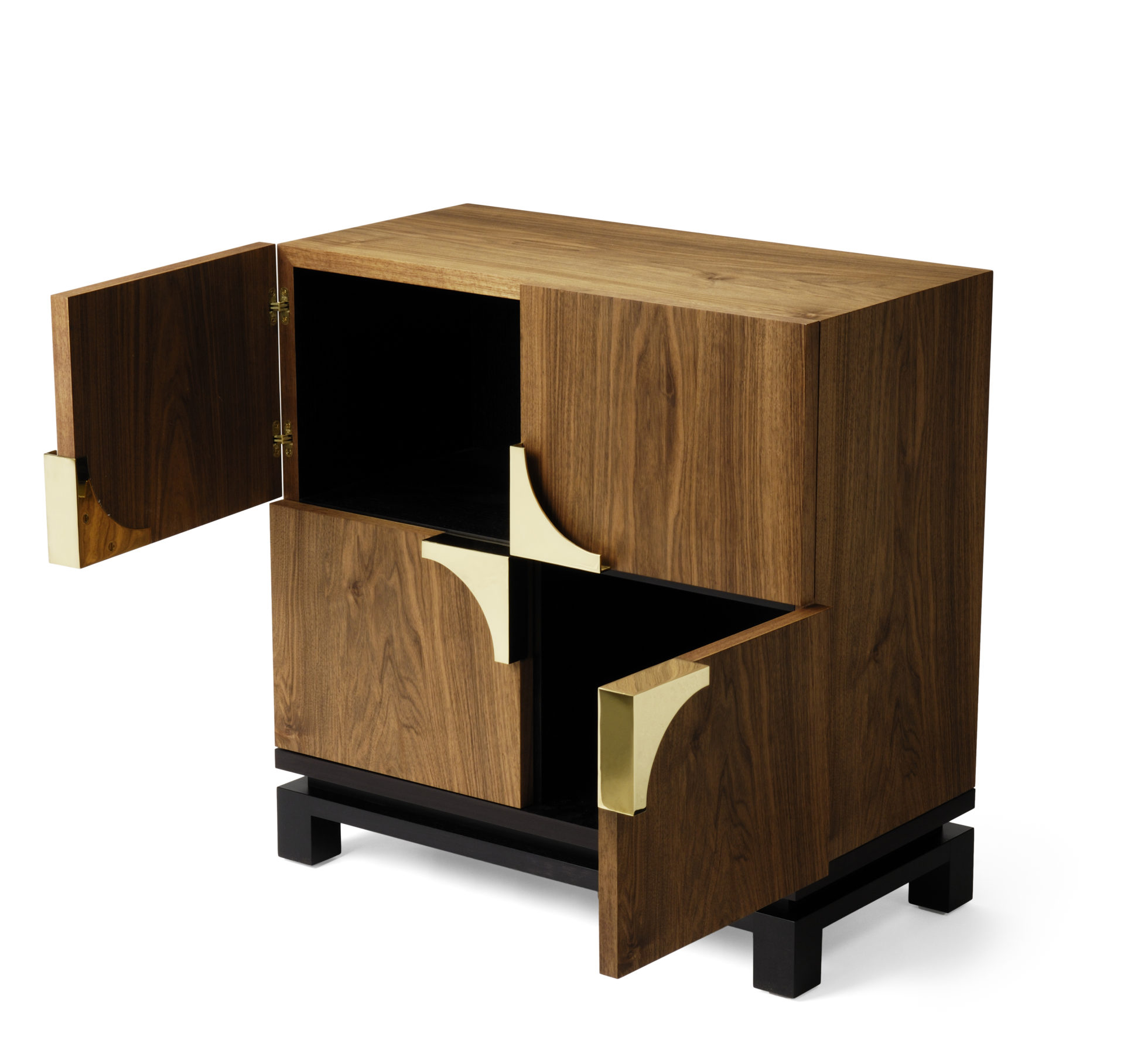 乐竞在线注册 - 储物|储物柜|办公家具|（中国）科技公司家具|chivalrous cabinet 柜子