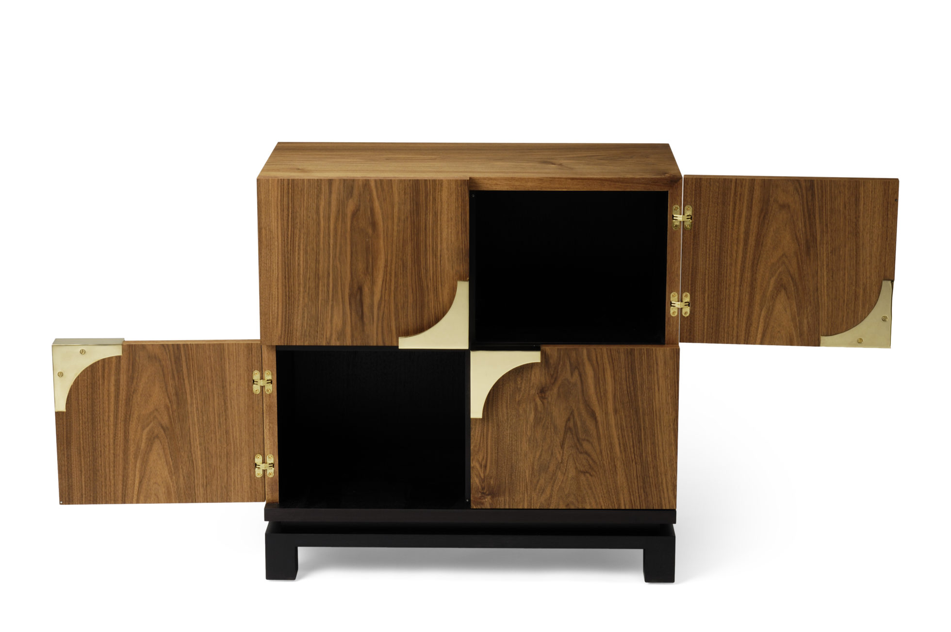 乐竞在线注册 - 储物|储物柜|办公家具|（中国）科技公司家具|chivalrous cabinet 柜子