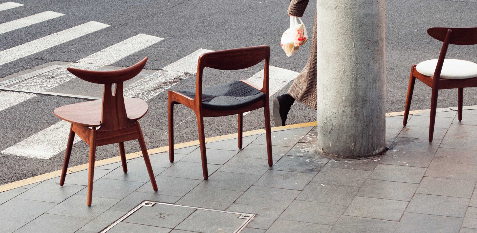 乐竞在线注册 - 坐具|餐椅|办公家具|（中国）科技公司家具|路易斯安那椅