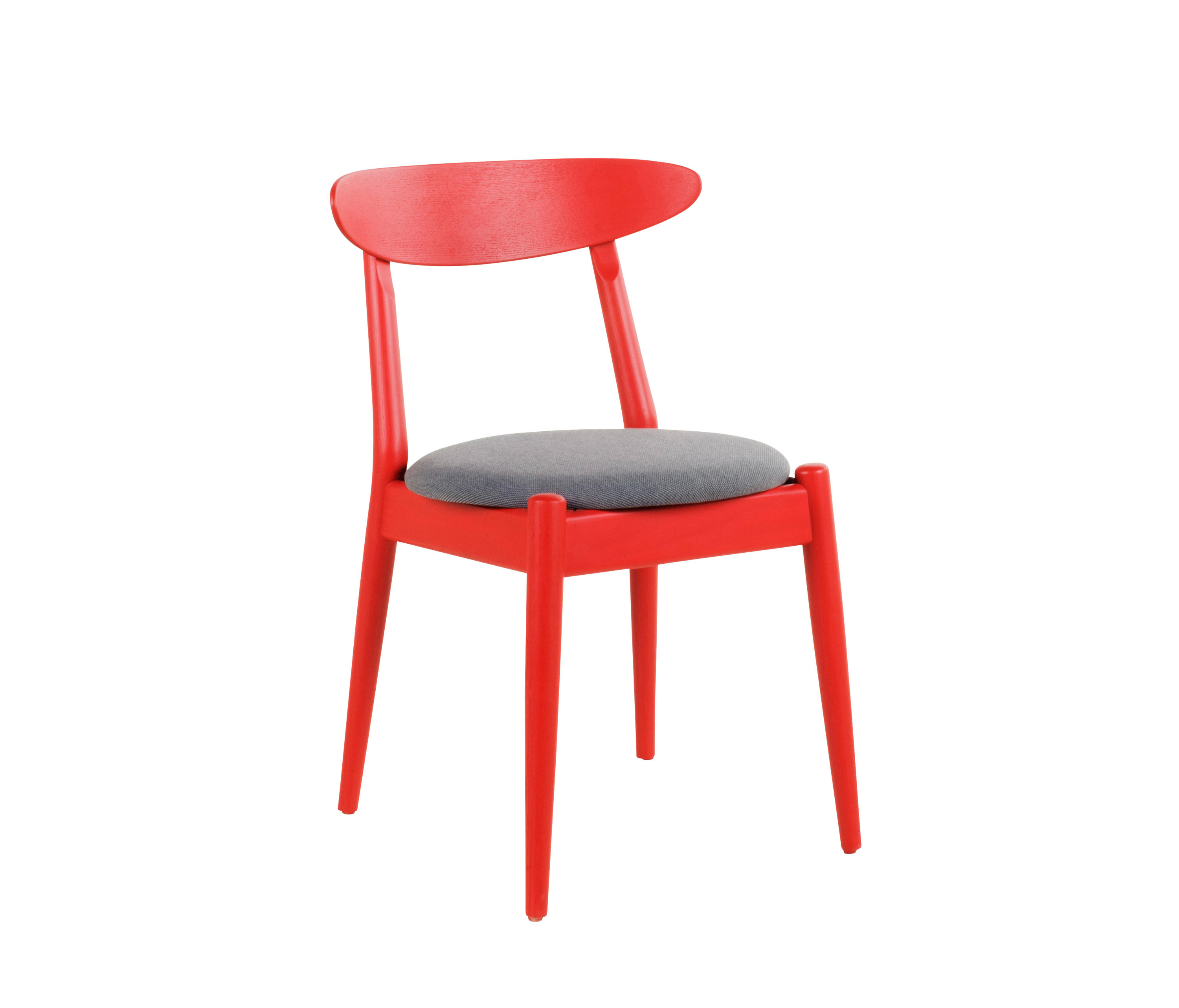 乐竞在线注册 - 坐具|餐椅|办公家具|（中国）科技公司家具|路易斯安那椅