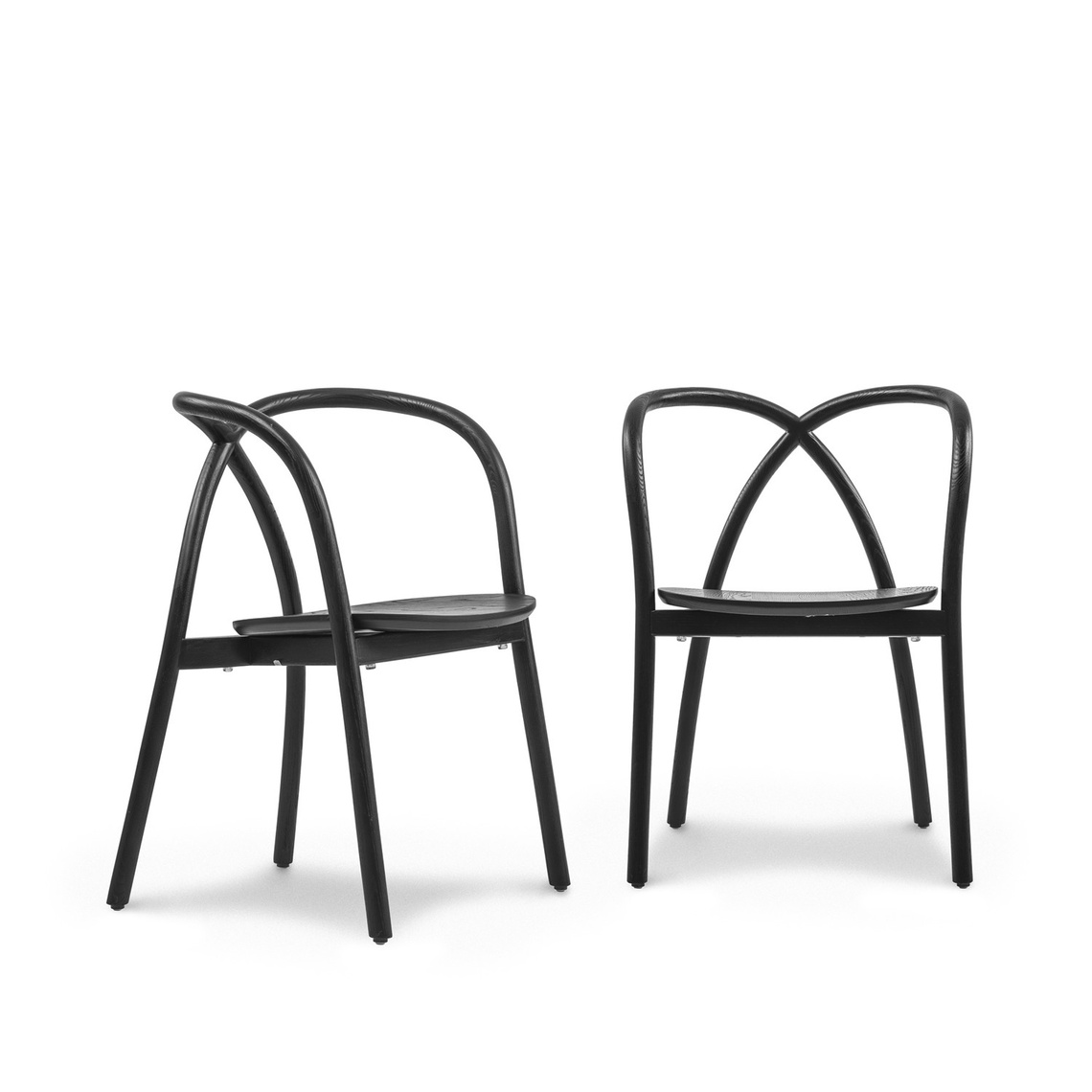 乐竞在线注册 - 坐具|餐椅|办公家具|（中国）科技公司家具|ming 椅子