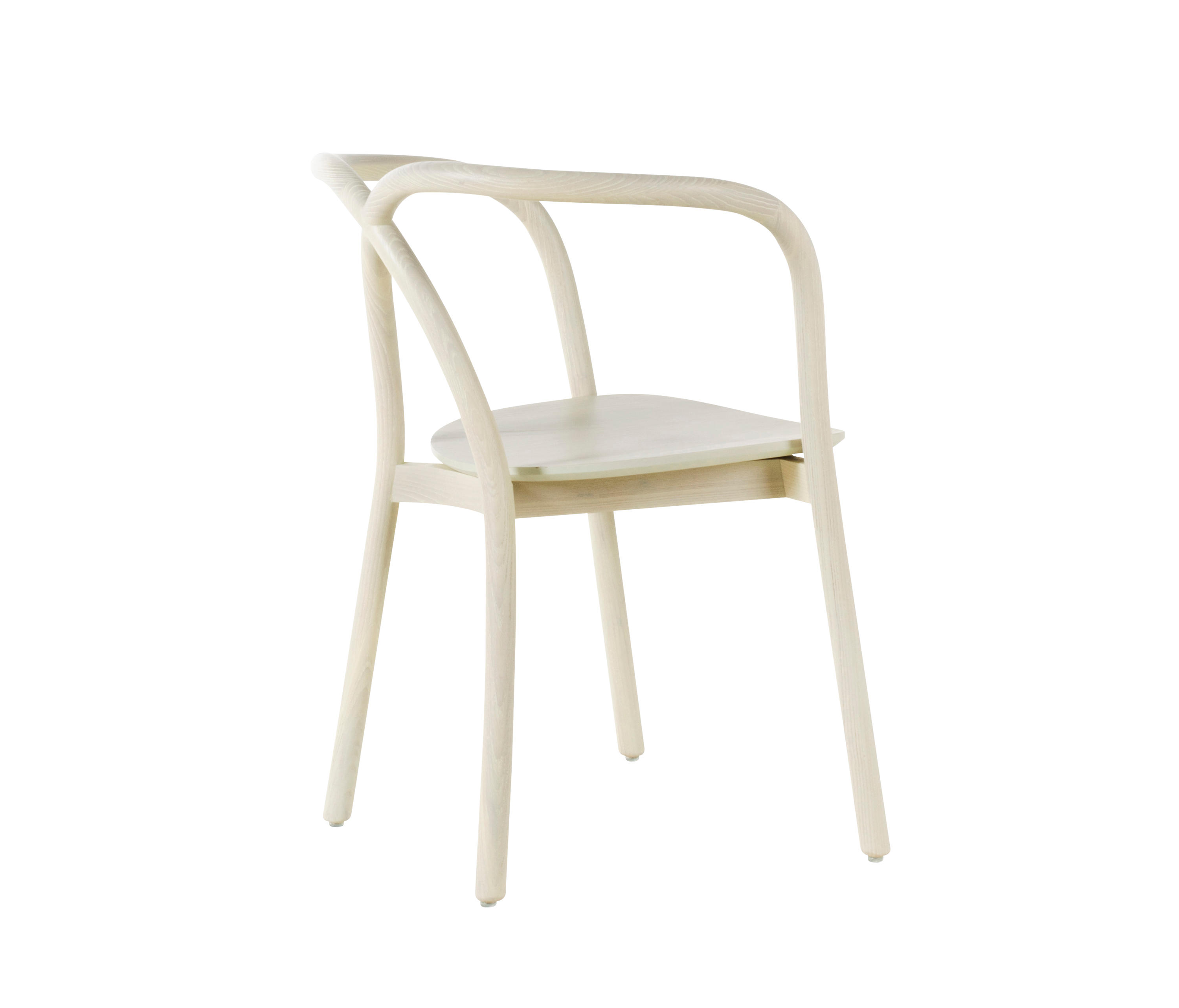 乐竞在线注册 - 坐具|餐椅|办公家具|（中国）科技公司家具|ming 椅子