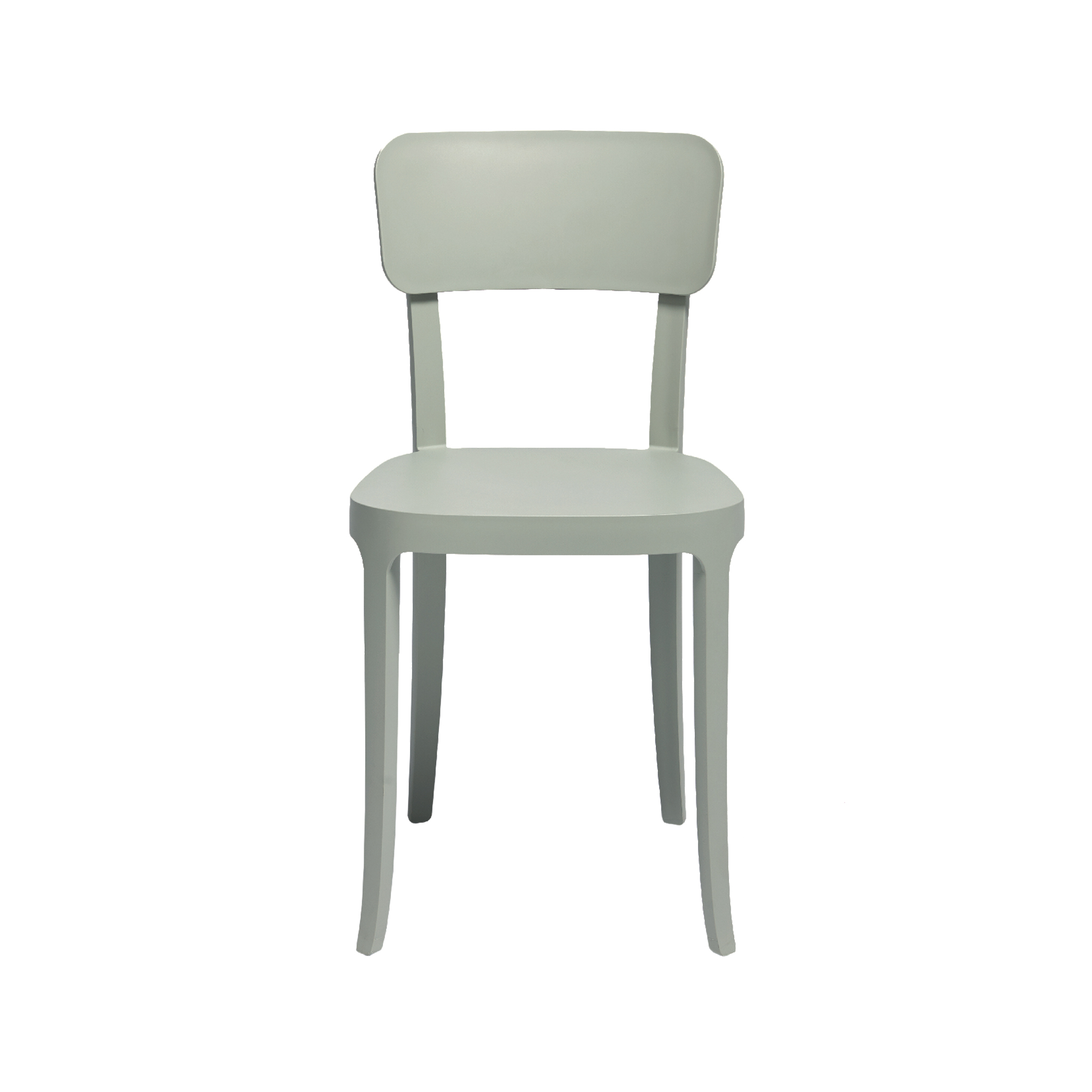 乐竞在线注册 - 坐具|餐椅|办公家具|（中国）科技公司家具|K餐椅