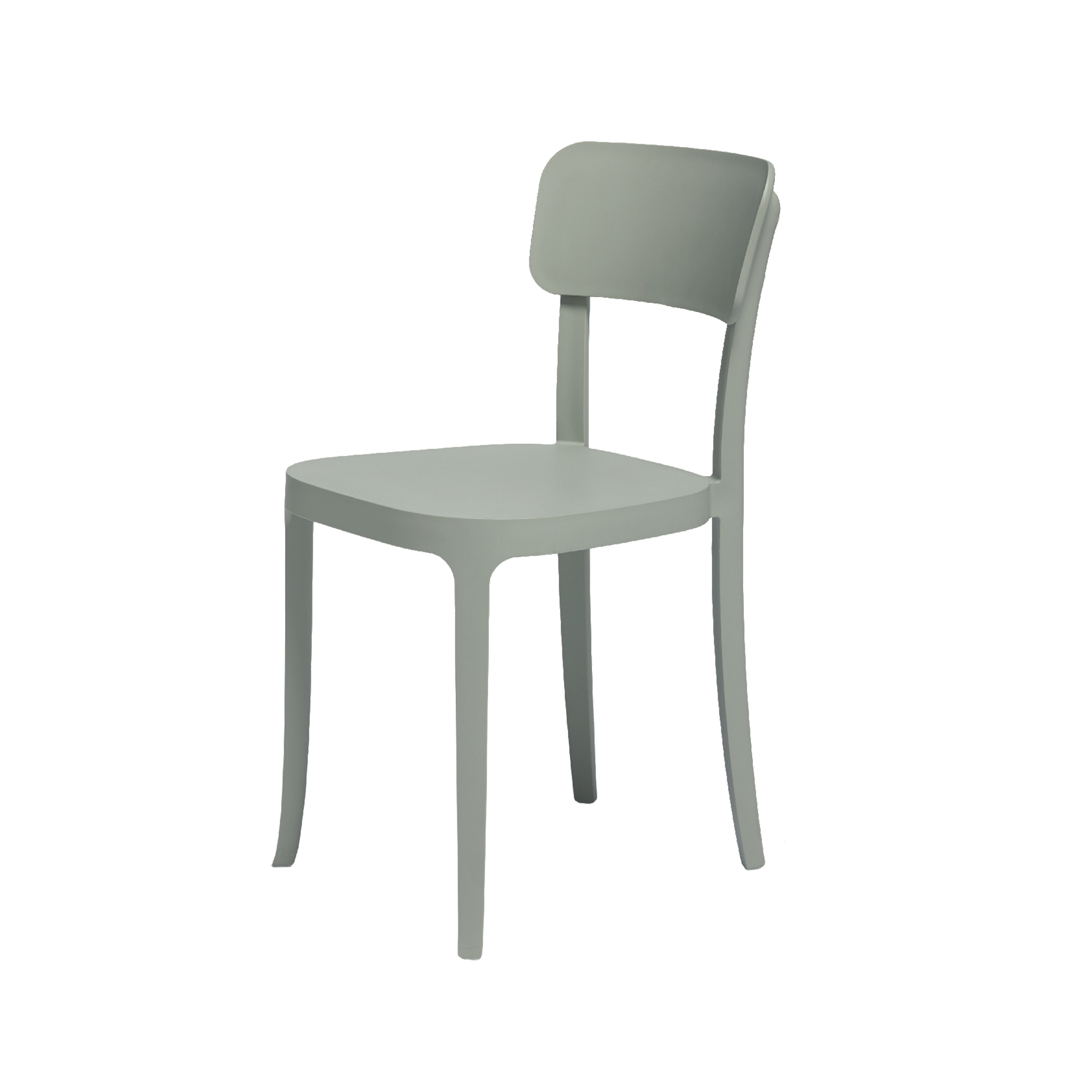 乐竞在线注册 - 坐具|餐椅|办公家具|（中国）科技公司家具|K餐椅