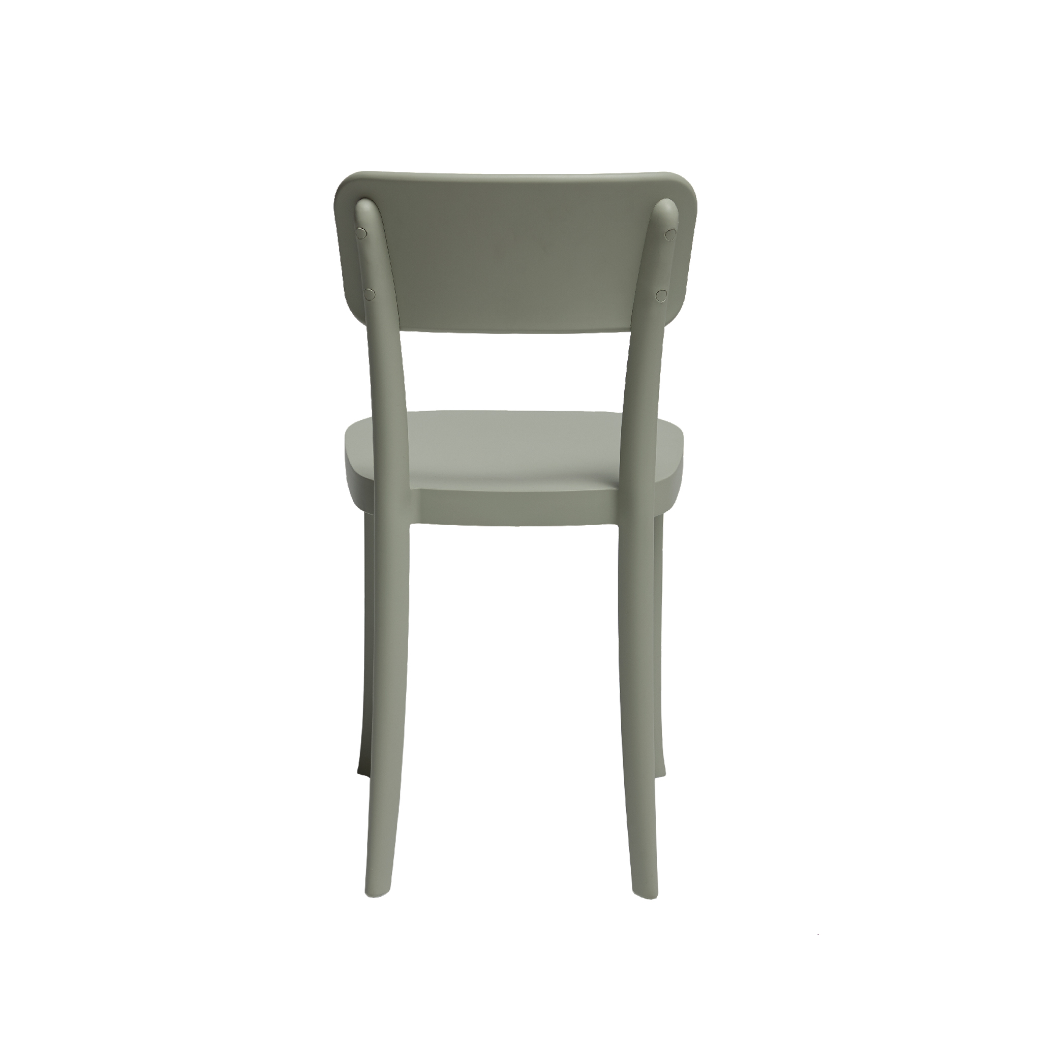 乐竞在线注册 - 坐具|餐椅|办公家具|（中国）科技公司家具|K餐椅