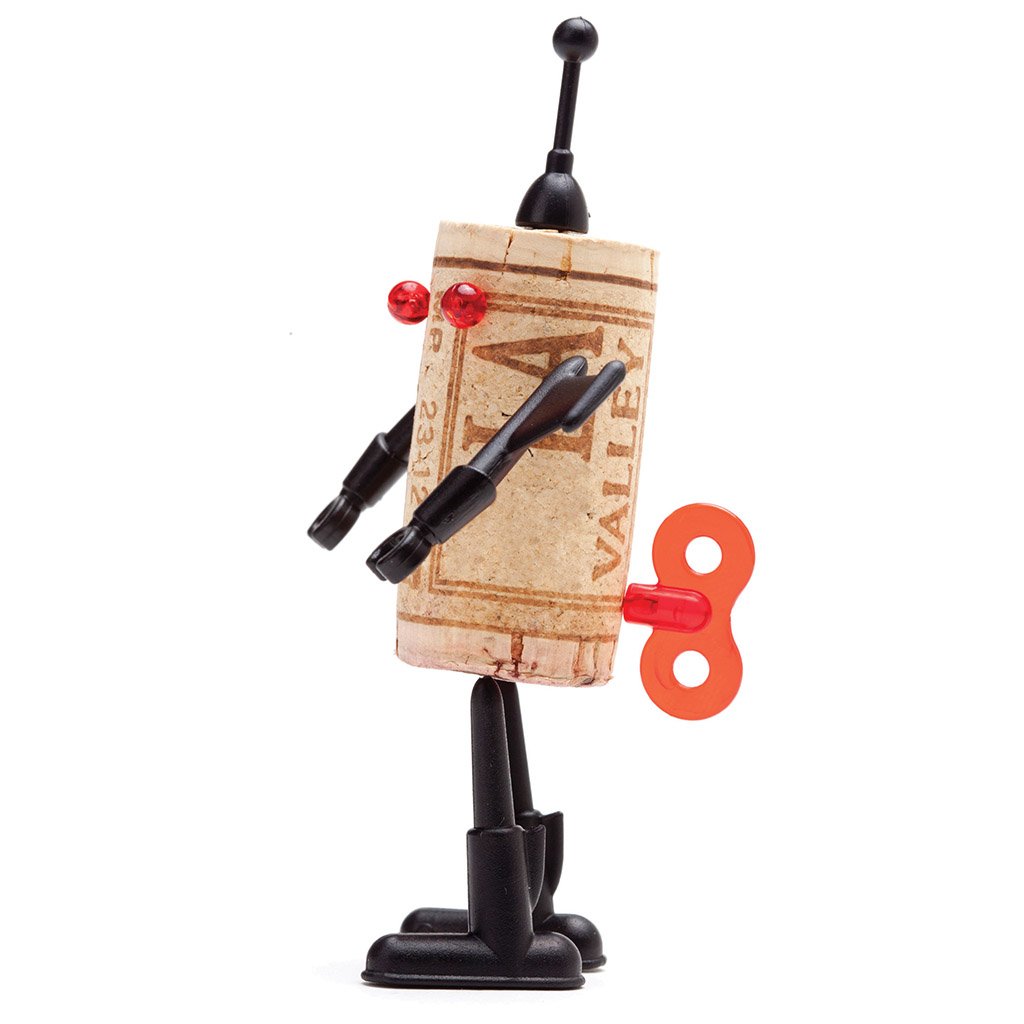 乐竞在线注册 - 附件|饰品|办公家具|（中国）科技公司家具|Corkers机器人玩偶