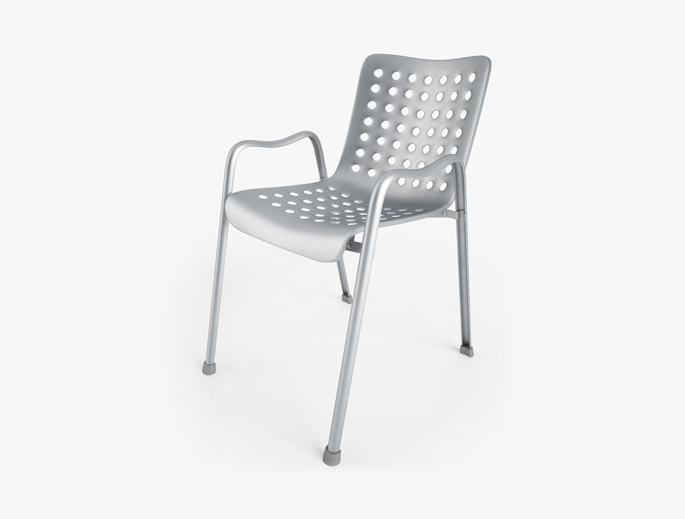 乐竞在线注册 - 坐具|餐椅|办公家具|（中国）科技公司家具|兰迪户外餐椅