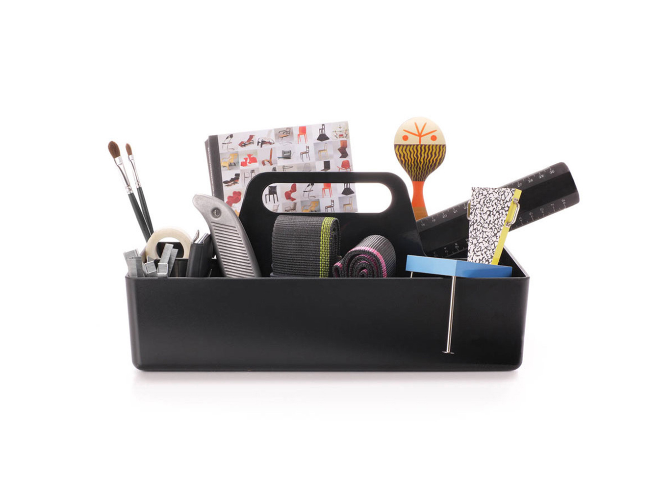 [办公辅件|办公文具|办公家具|（中国）科技公司家具|Toolbox]