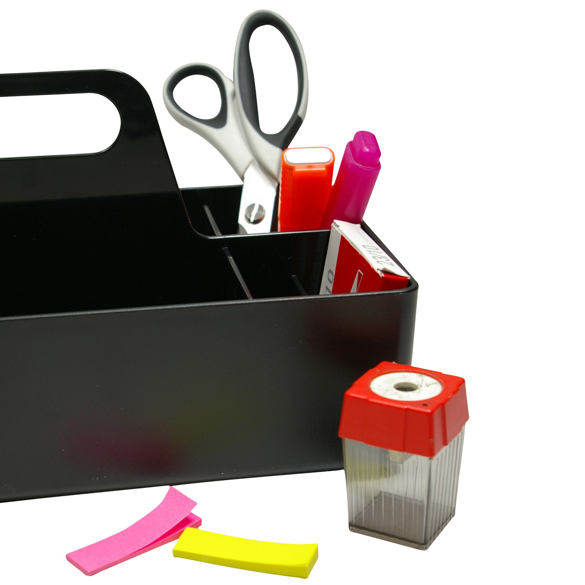 办公辅件|办公文具|办公家具|（中国）科技公司家具|Toolbox