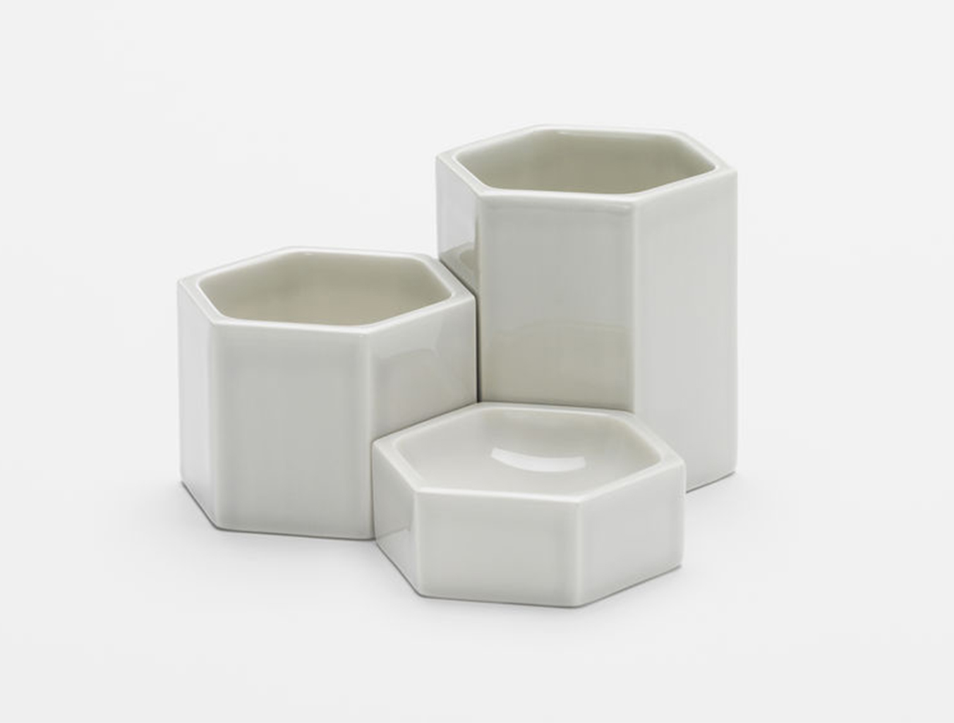 乐竞在线注册 - 附件|花器|办公家具|（中国）科技公司家具|六角形容器