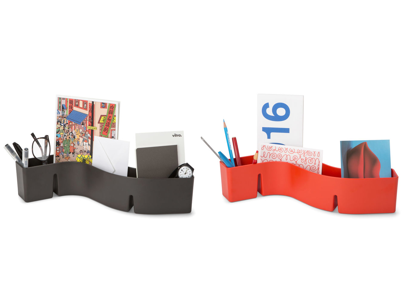 办公辅件|办公文具|办公家具|（中国）科技公司家具|S-Tidy