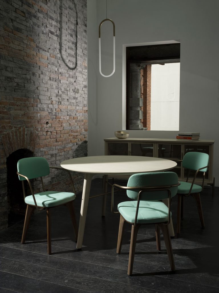 乐竞在线注册 - 坐具|餐椅|办公家具|（中国）科技公司家具|Utility 餐椅