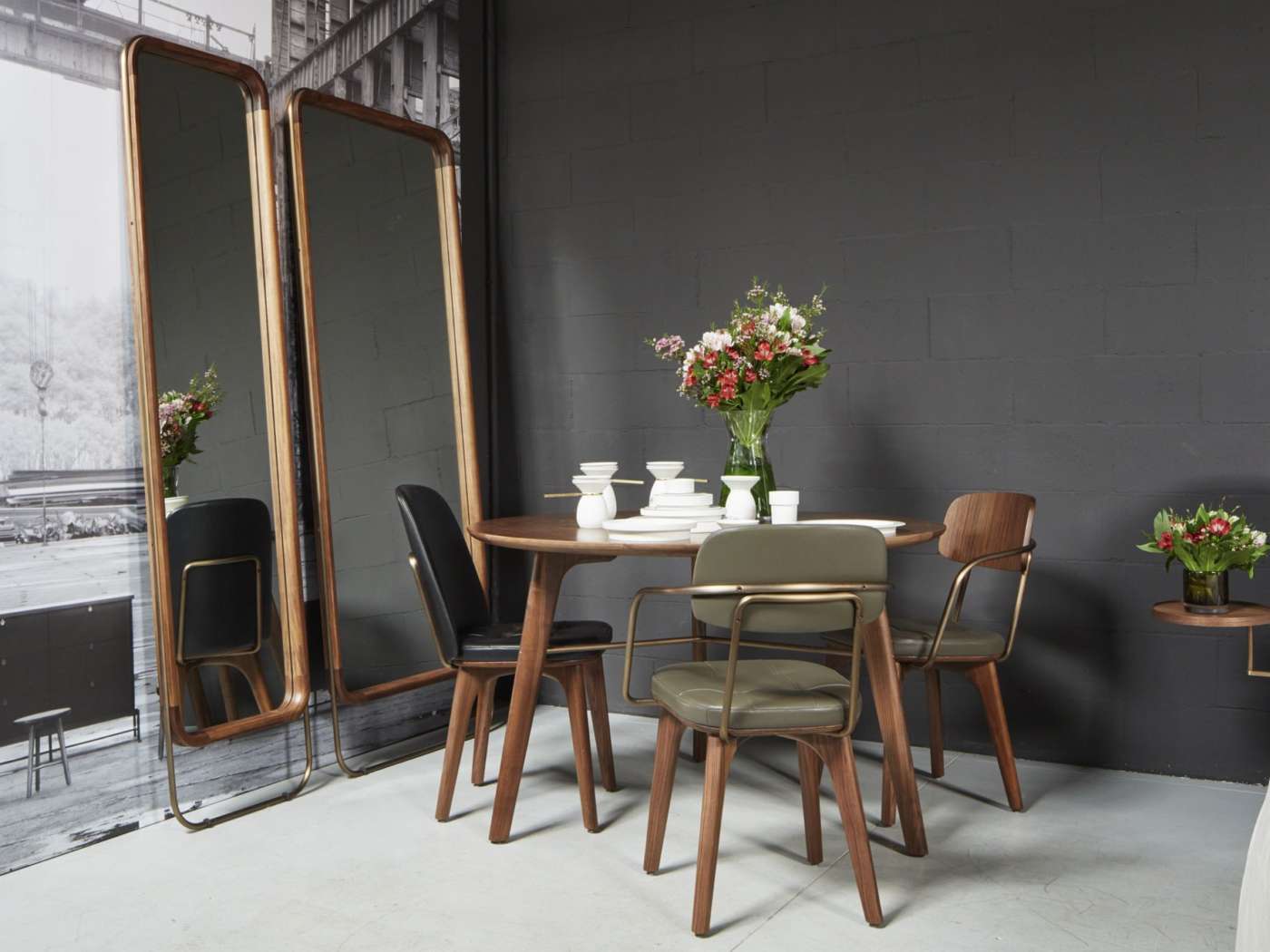 乐竞在线注册 - 坐具|餐椅|办公家具|（中国）科技公司家具|Utility 餐椅