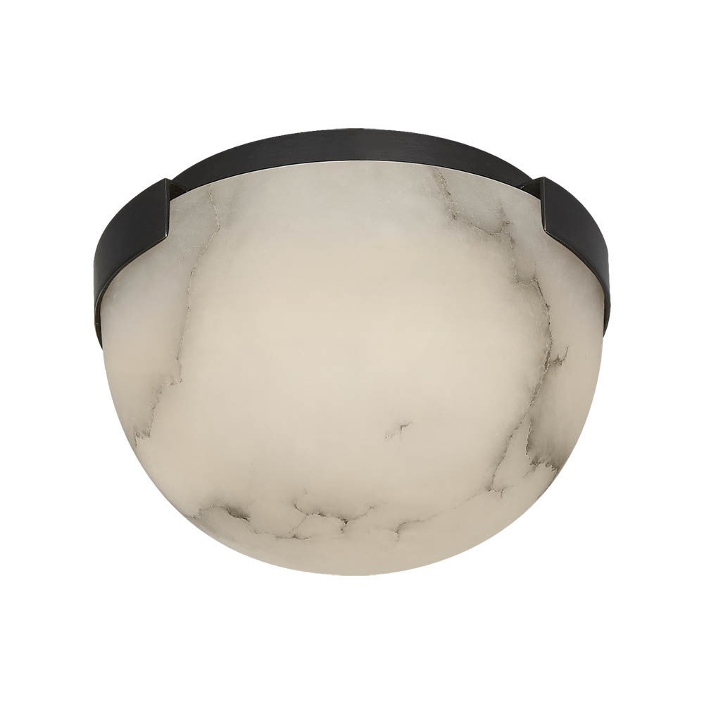 乐竞在线注册 - 灯饰|吸顶灯|办公家具|（中国）科技公司家具|Melange吸顶灯