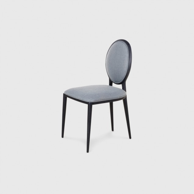 乐竞在线注册 - 坐具|餐椅|办公家具|（中国）科技公司家具|Laval 椅子