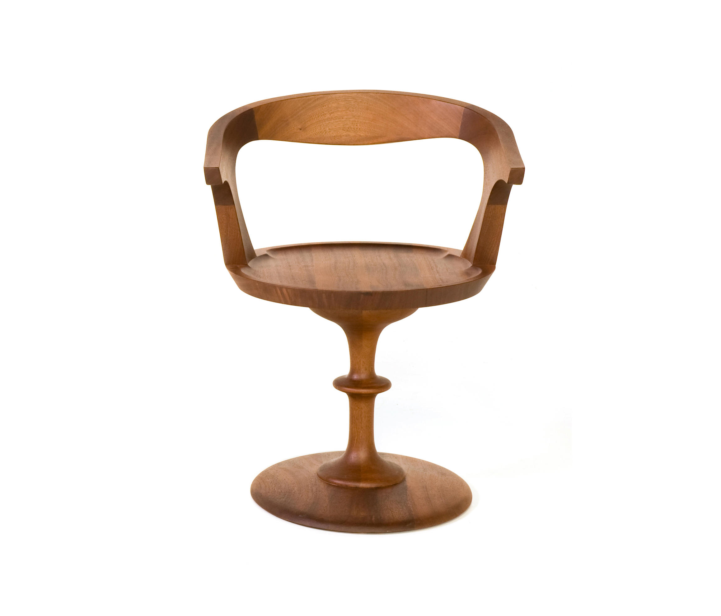 [乐竞在线注册 - 坐具|餐椅|办公家具|（中国）科技公司家具|New Legacy Donna Chair]