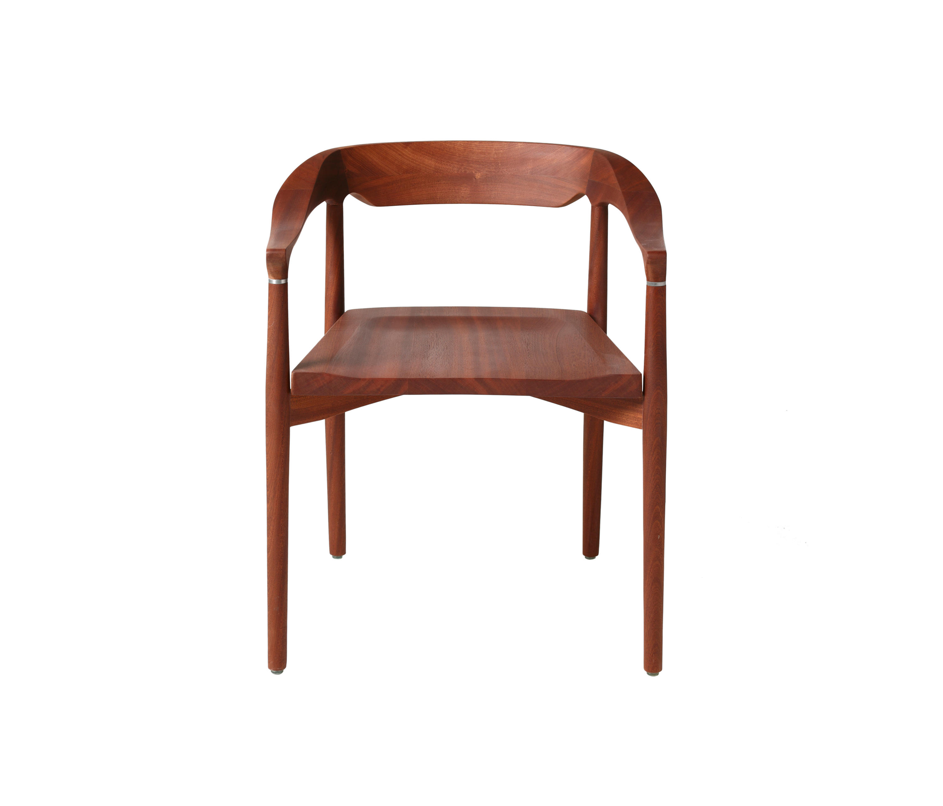 乐竞在线注册 - 坐具|餐椅|办公家具|（中国）科技公司家具|New Legacy Donna Chair