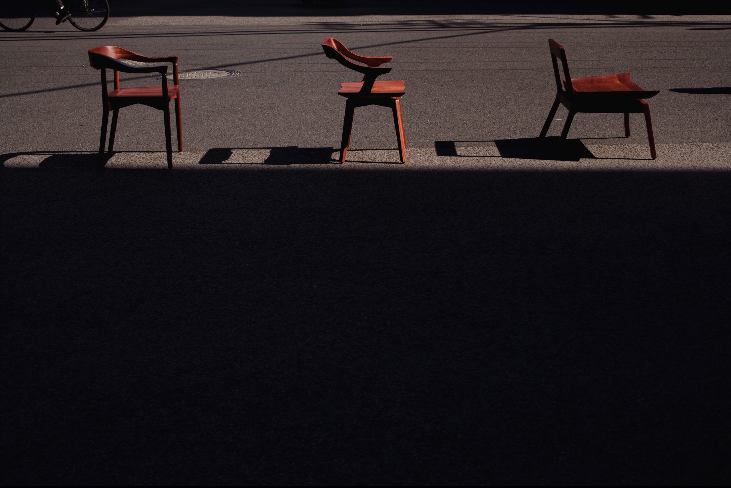 乐竞在线注册 - 坐具|餐椅|办公家具|（中国）科技公司家具|New Legacy Donna Chair