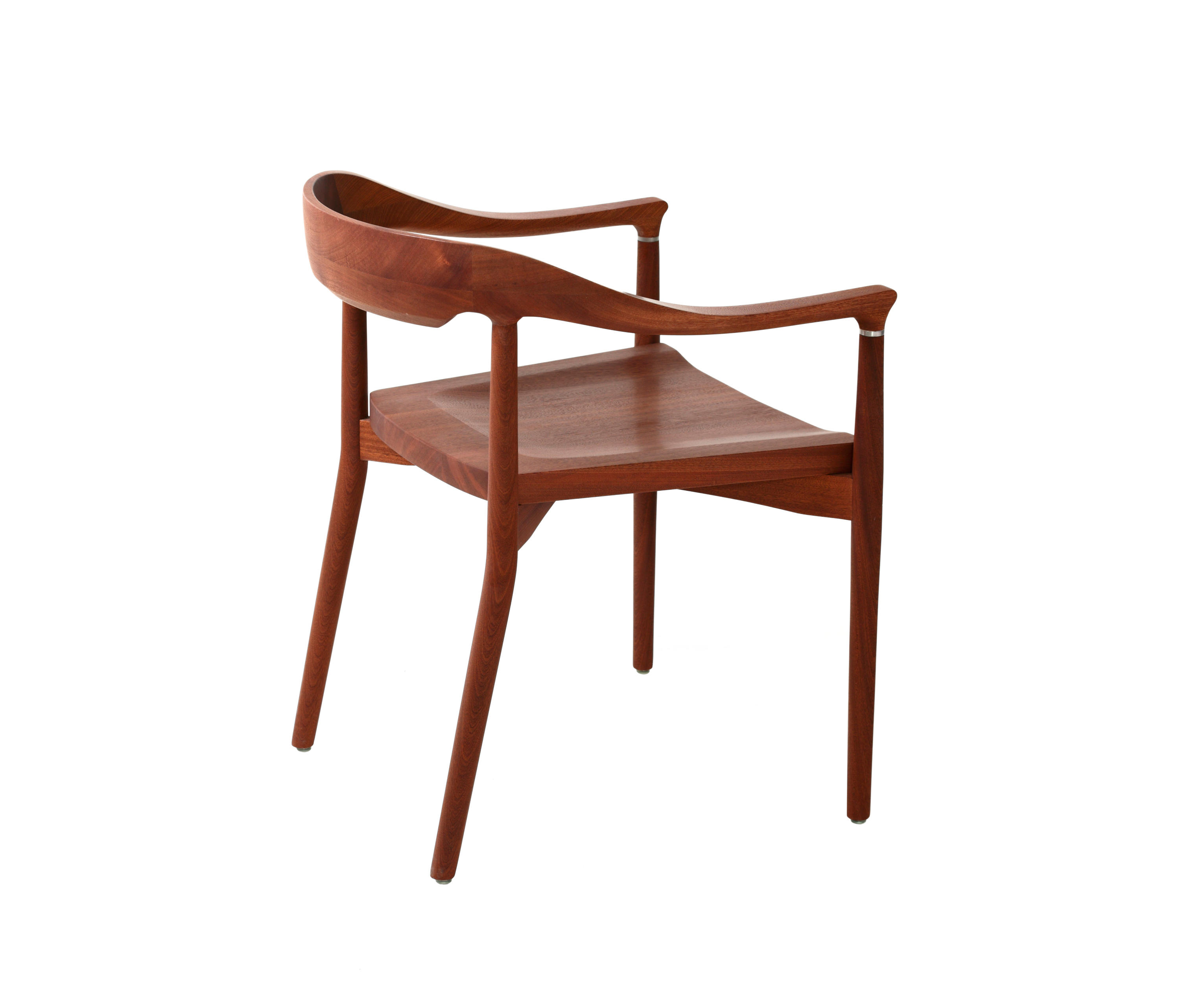 乐竞在线注册 - 坐具|餐椅|办公家具|（中国）科技公司家具|New Legacy Donna Chair