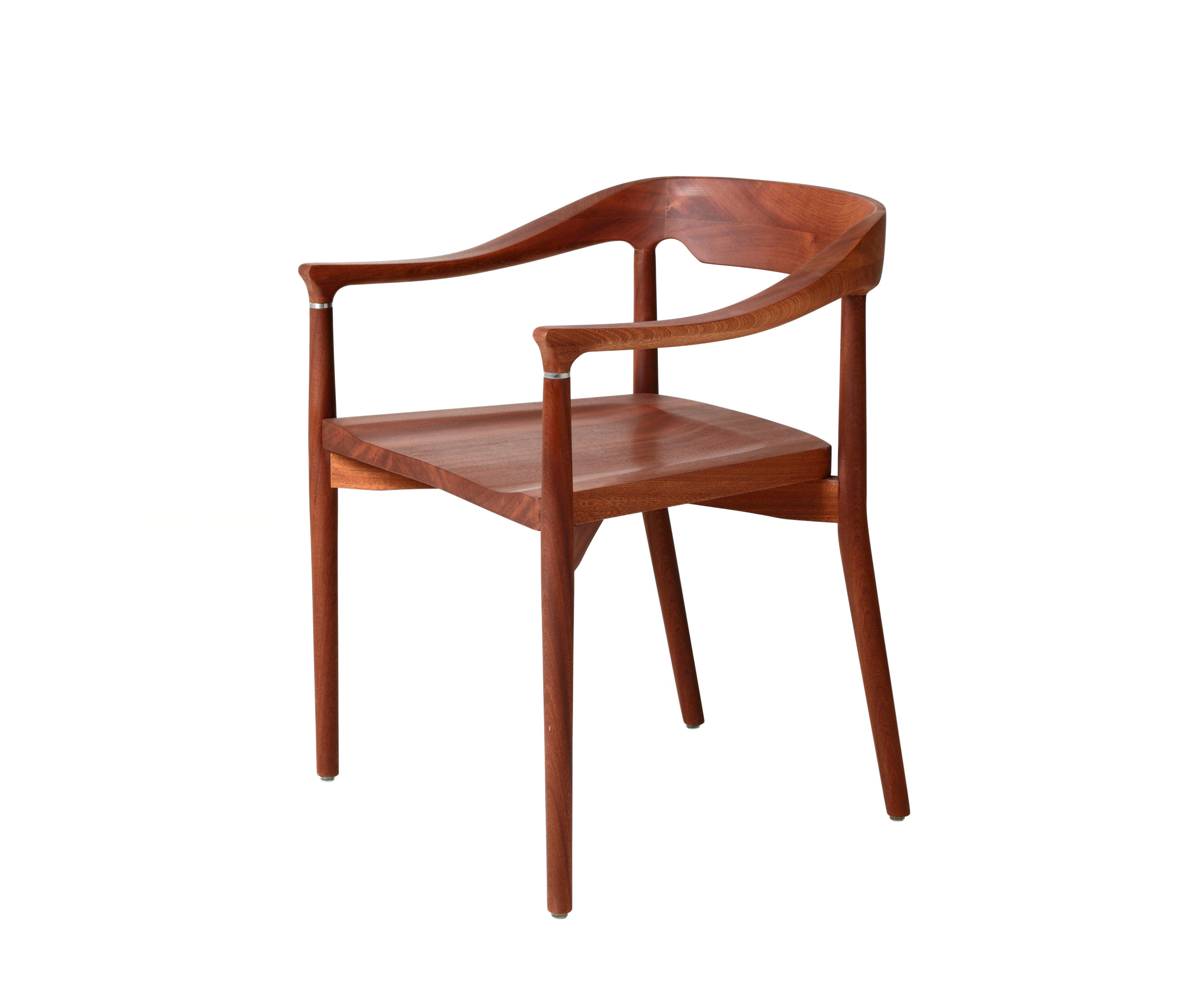 乐竞在线注册 - 坐具|餐椅|办公家具|（中国）科技公司家具|New Legacy Donna Chair