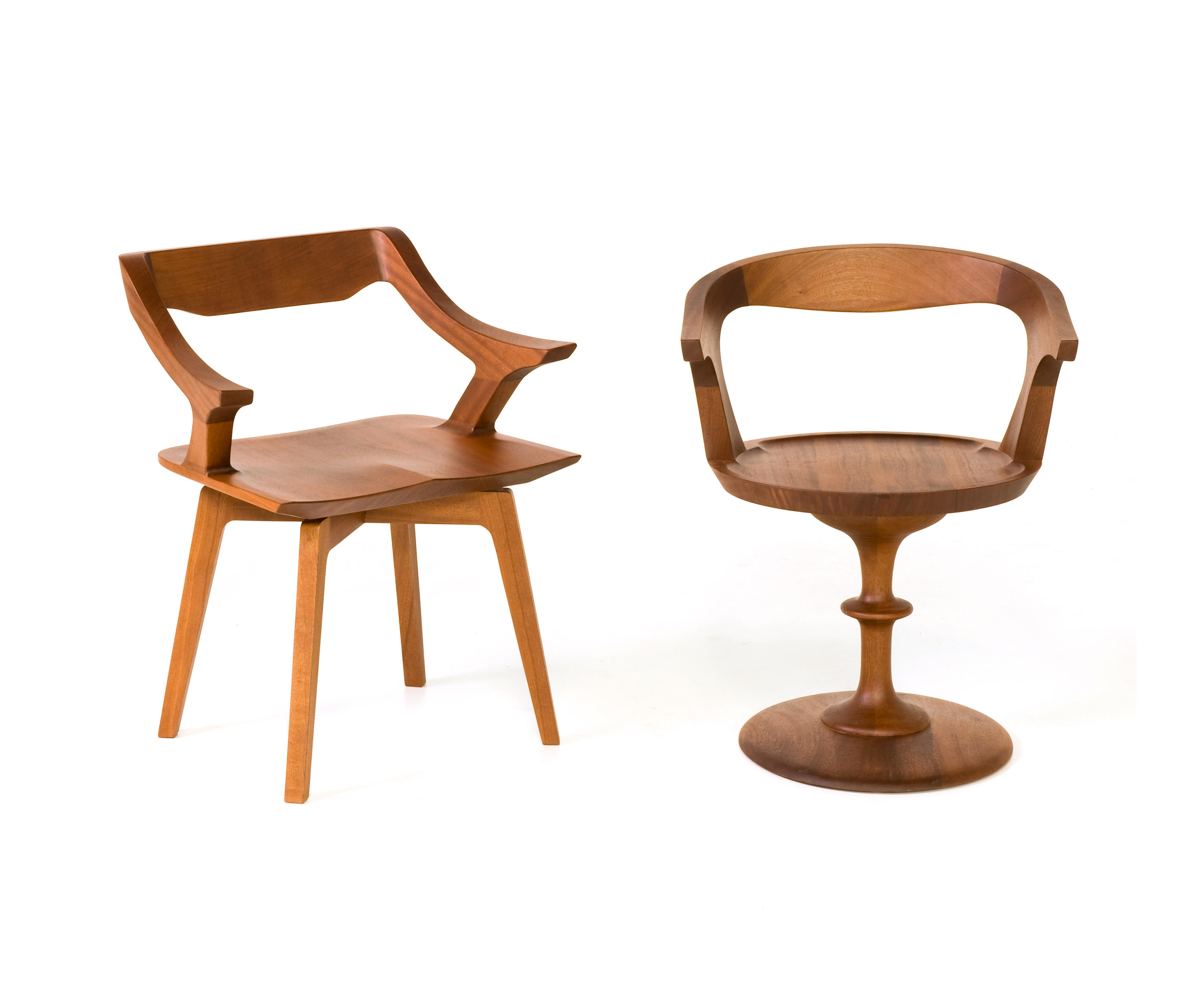 乐竞在线注册 - 坐具|餐椅|办公家具|（中国）科技公司家具|New Legacy Donna Chair