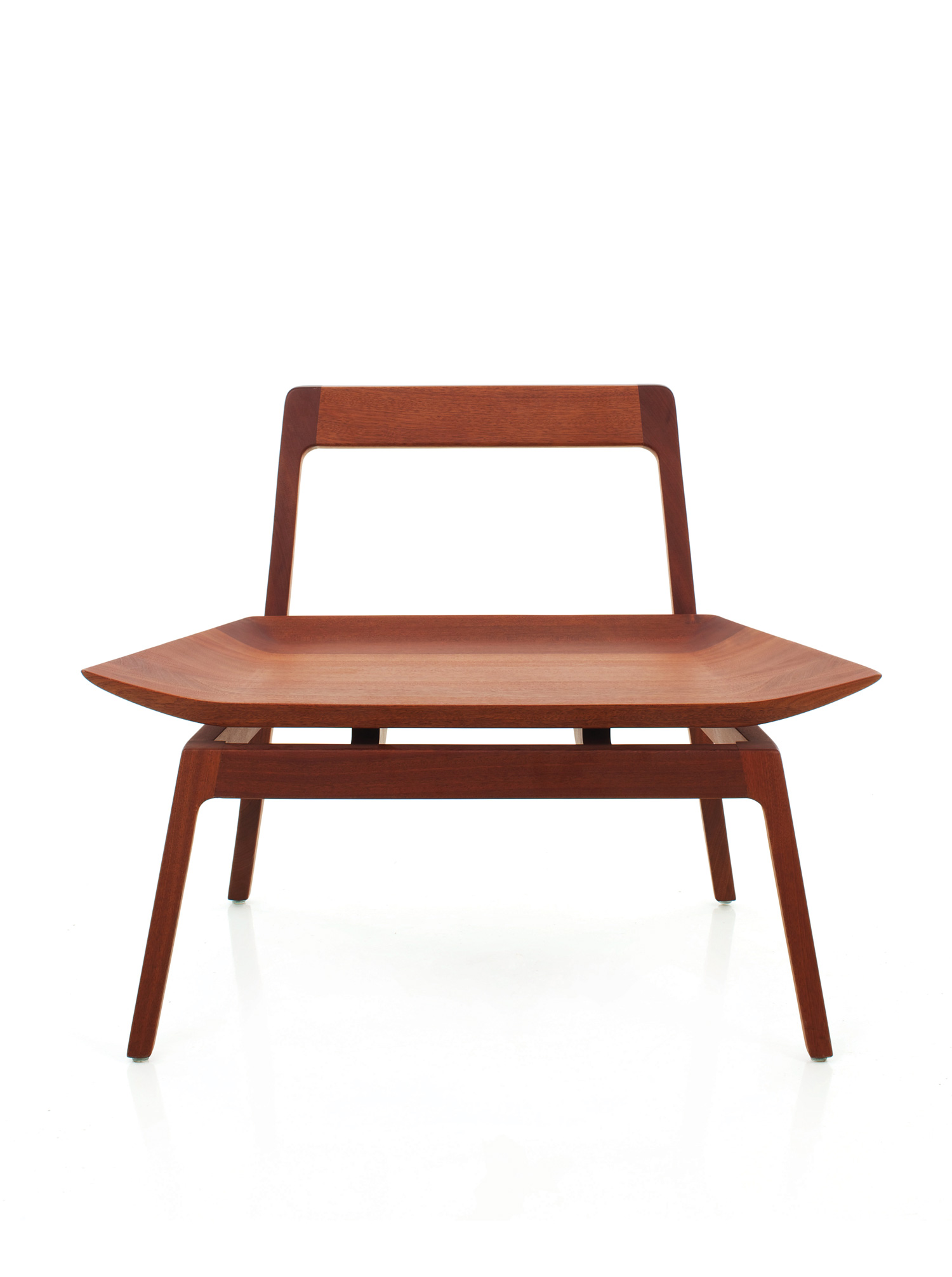 乐竞在线注册 - 坐具|餐椅|办公家具|（中国）科技公司家具|New Legacy Donna Chair