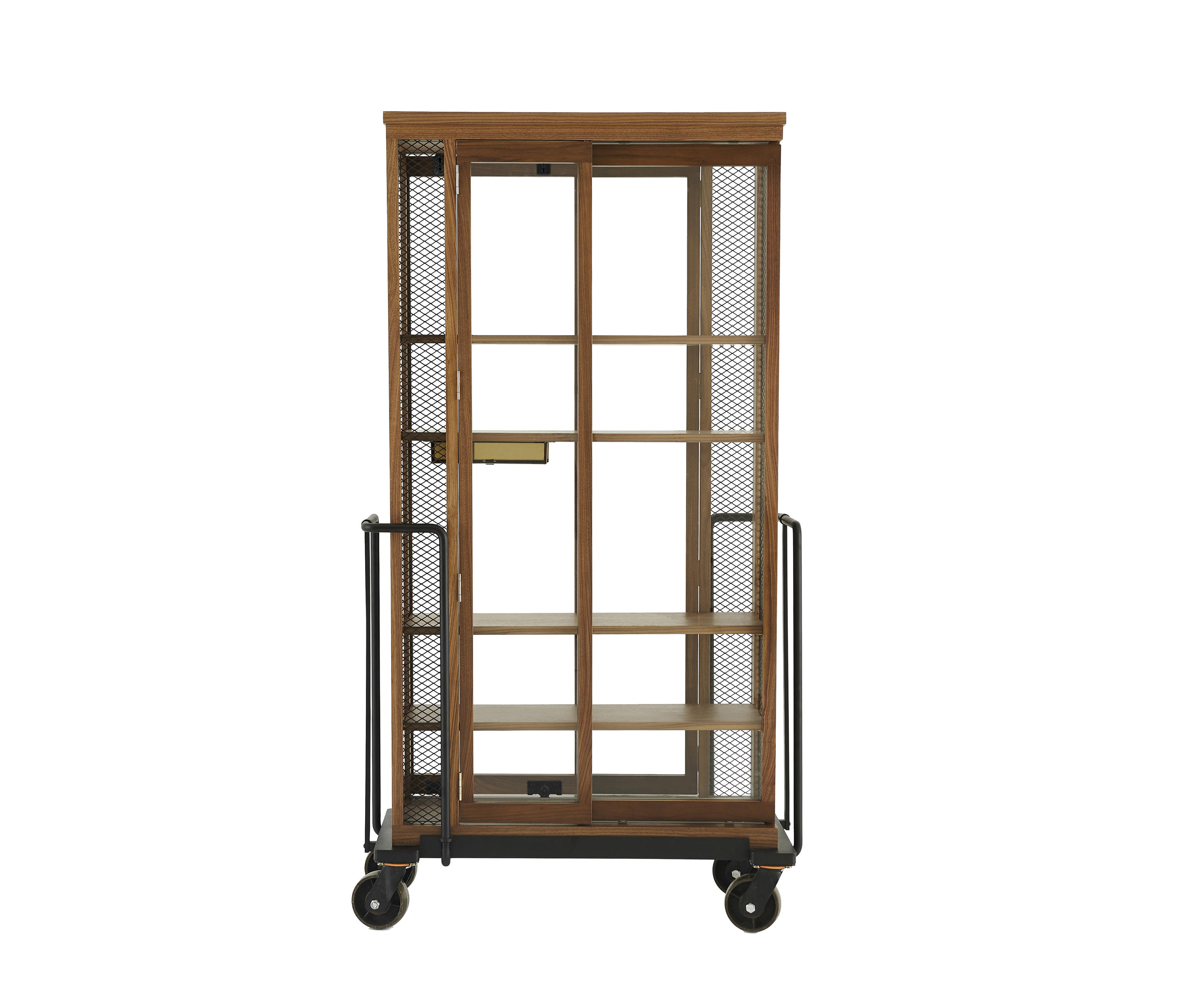 [乐竞在线注册 - 储物|储物柜|办公家具|（中国）科技公司家具|如恩橱柜]