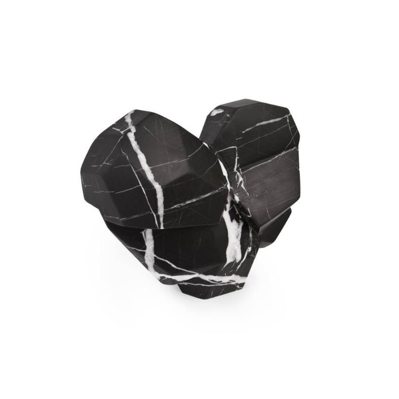 乐竞在线注册 - 附件|饰品|办公家具|（中国）科技公司家具|破碎的心