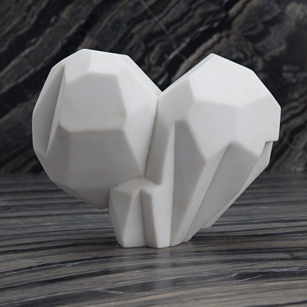 乐竞在线注册 - 附件|饰品|办公家具|（中国）科技公司家具|破碎的心