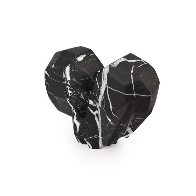 乐竞在线注册 - 附件|饰品|办公家具|（中国）科技公司家具|破碎的心