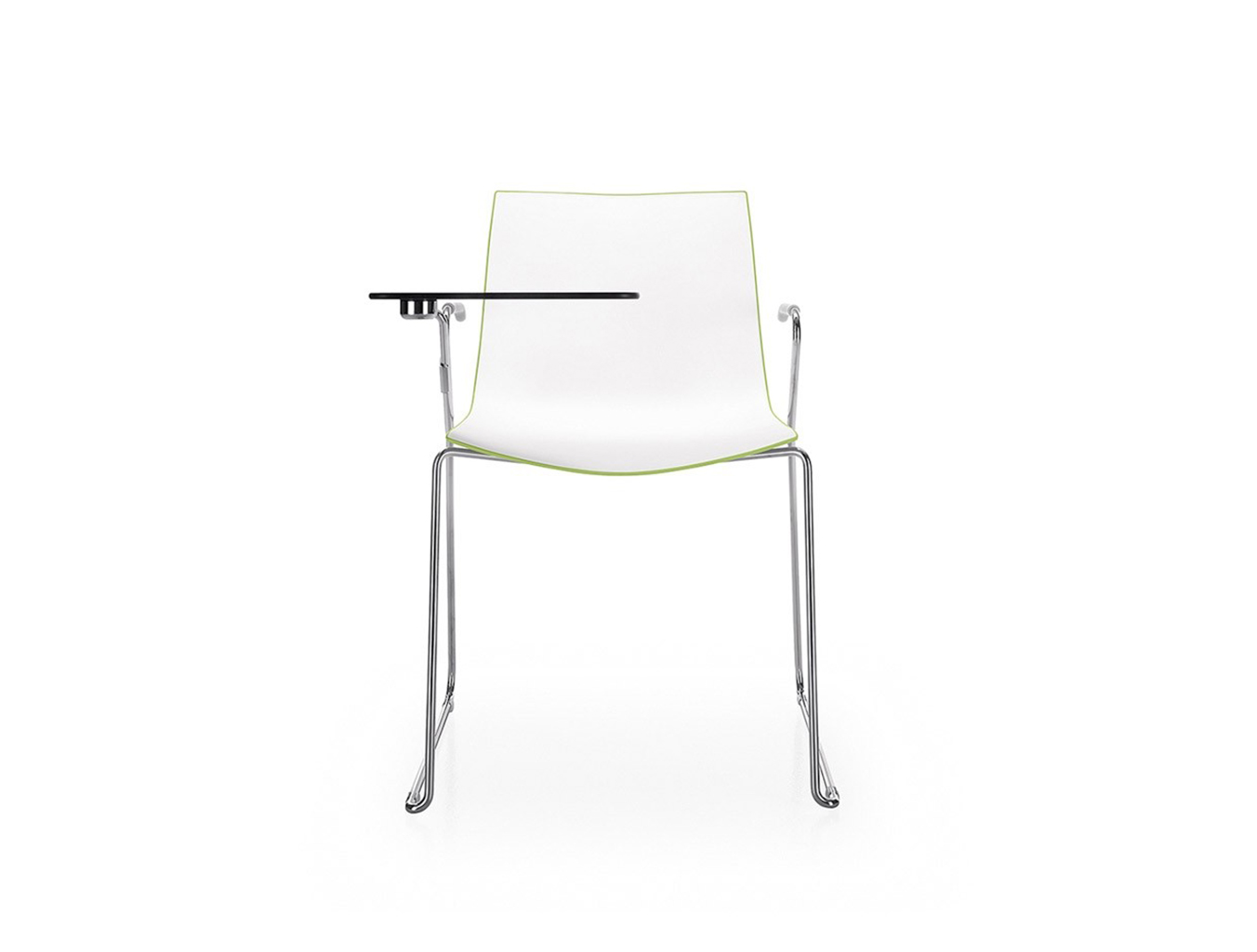 培训家具|布面培训椅|办公家具|（中国）科技公司家具|Catifa 46 培训椅