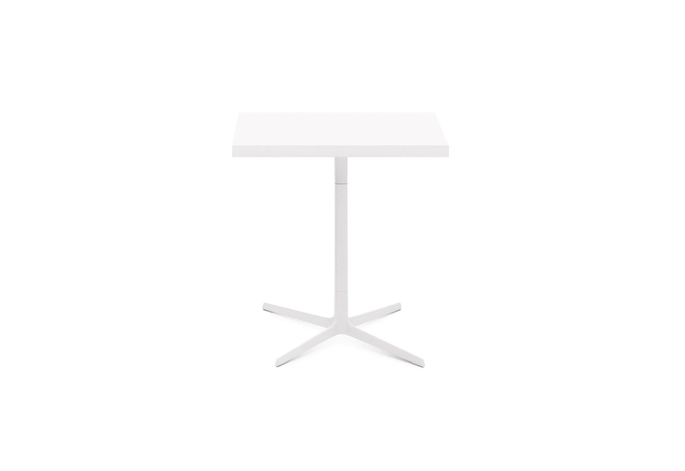 [乐竞在线注册 - 桌几|餐桌|办公家具|（中国）科技公司家具|弗雷德茶几/咖啡桌]