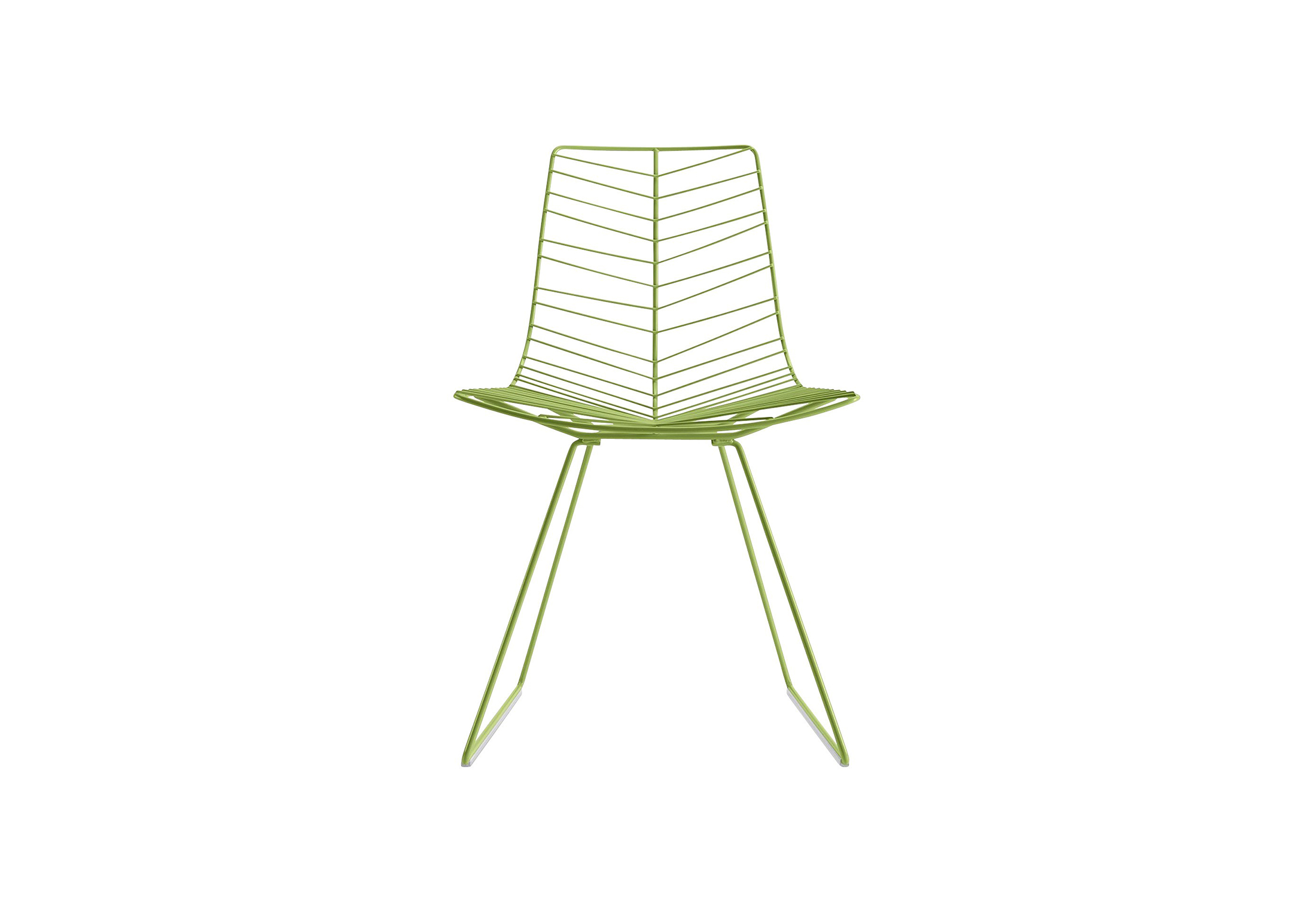 [乐竞在线注册 - 坐具|户外椅|办公家具|（中国）科技公司家具|Leaf 金属户外餐椅]