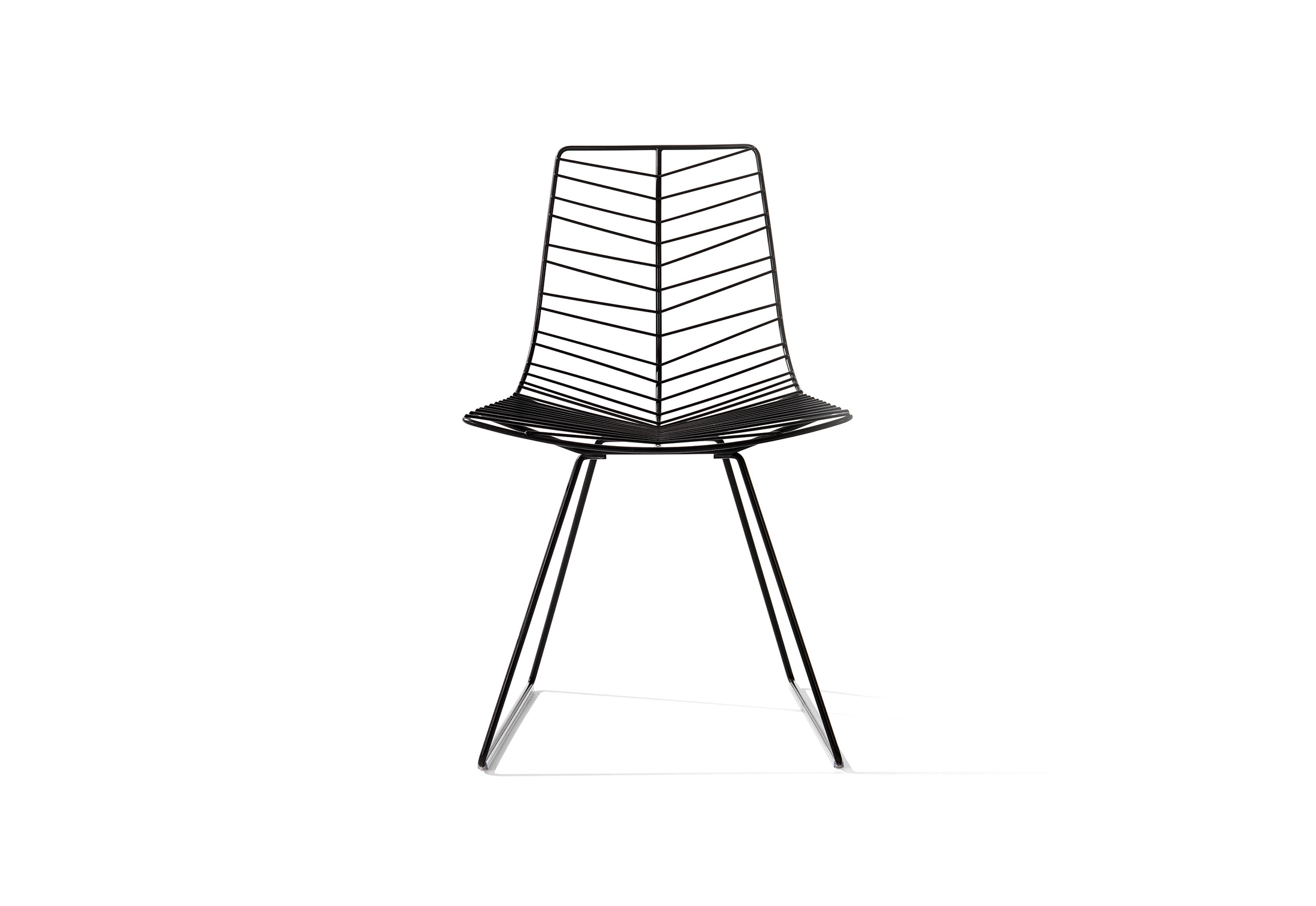 乐竞在线注册 - 坐具|户外椅|办公家具|（中国）科技公司家具|Leaf 金属户外餐椅
