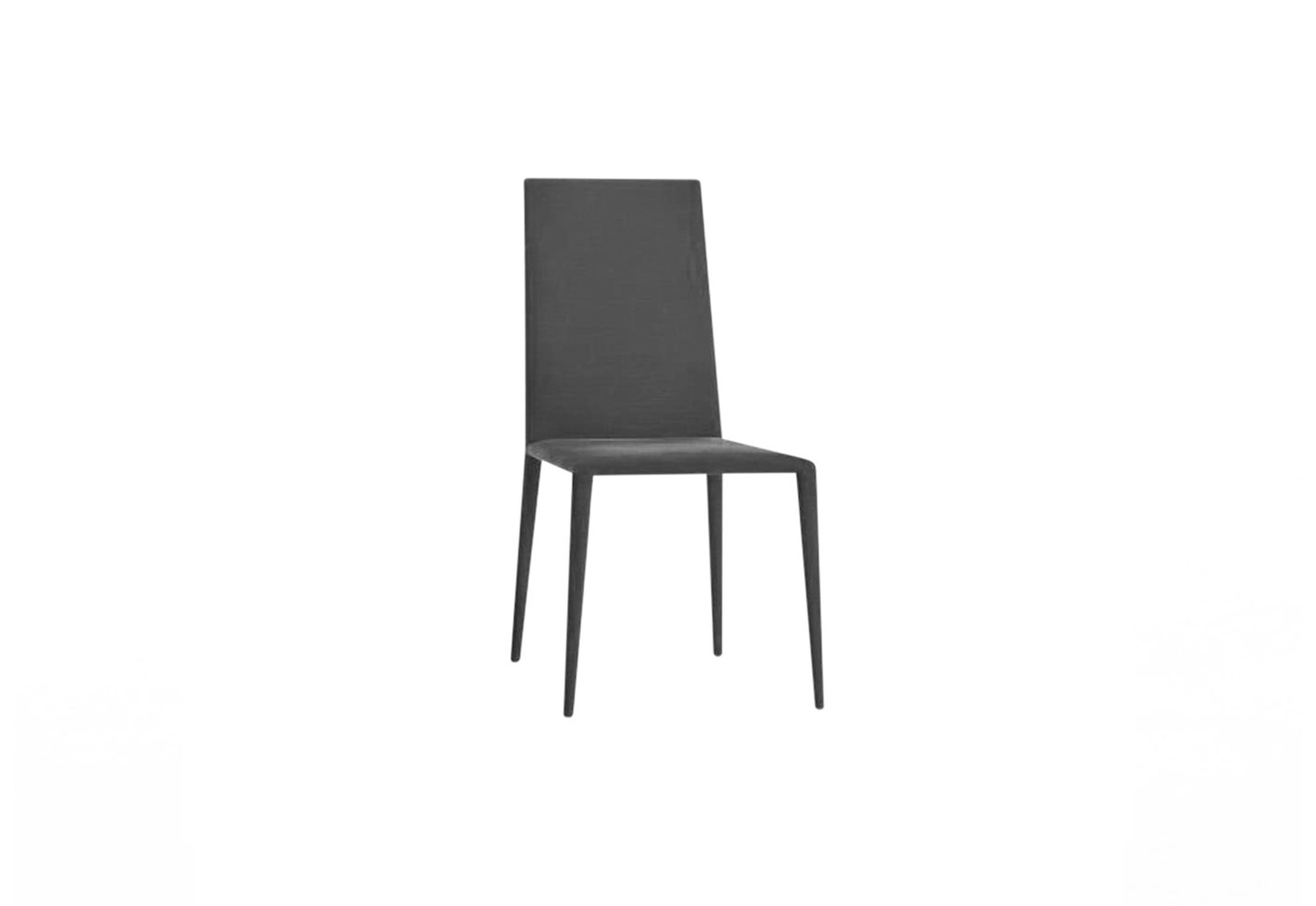 乐竞在线注册 - 坐具|餐椅|办公家具|（中国）科技公司家具|Norma 餐椅/洽谈椅