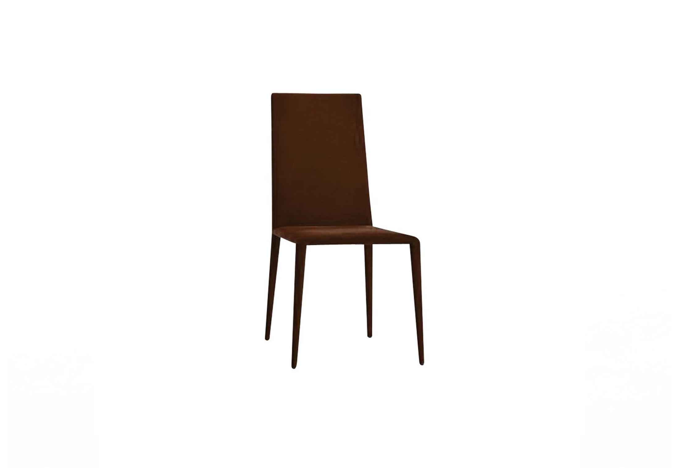 乐竞在线注册 - 坐具|餐椅|办公家具|（中国）科技公司家具|Norma 餐椅/洽谈椅