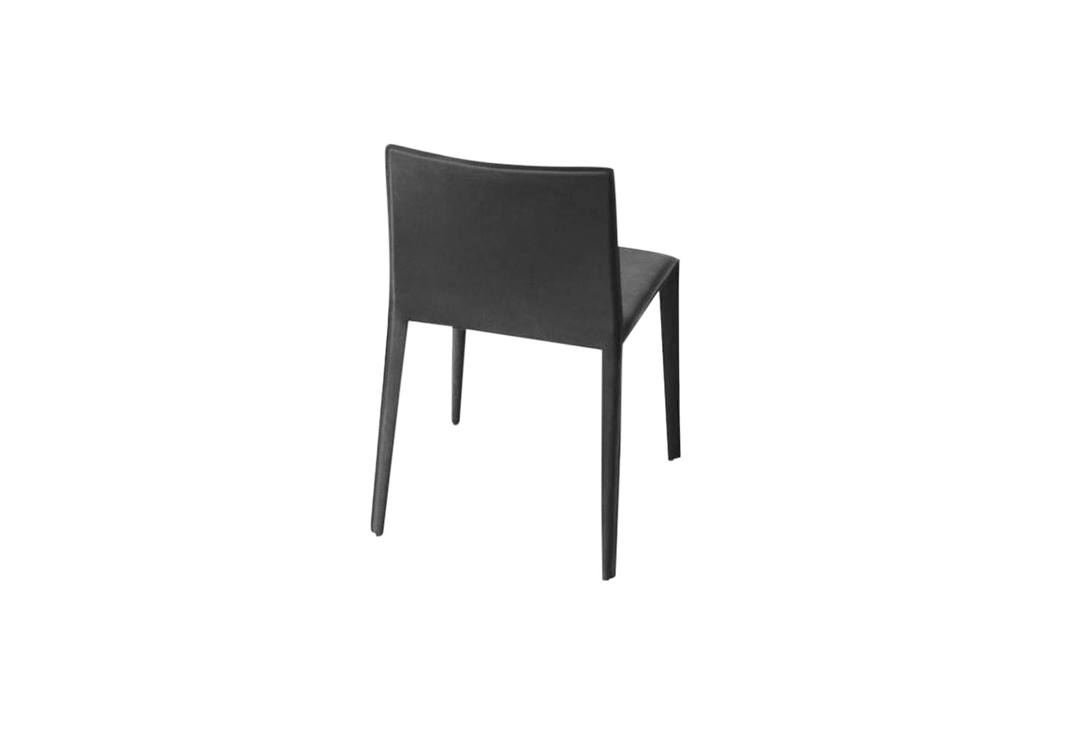 乐竞在线注册 - 坐具|餐椅|办公家具|（中国）科技公司家具|Norma 餐椅/洽谈椅