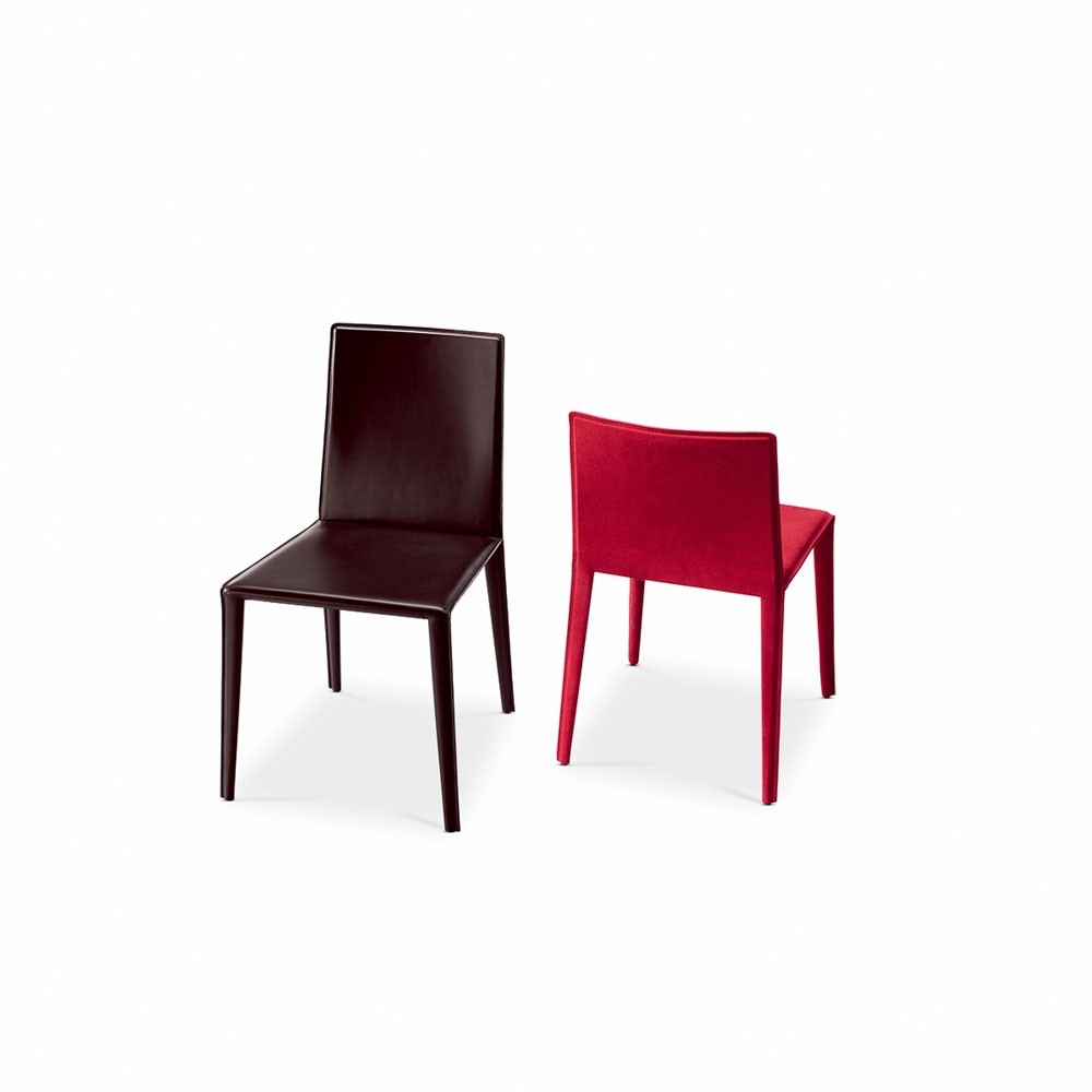 乐竞在线注册 - 坐具|餐椅|办公家具|（中国）科技公司家具|Norma 餐椅/洽谈椅