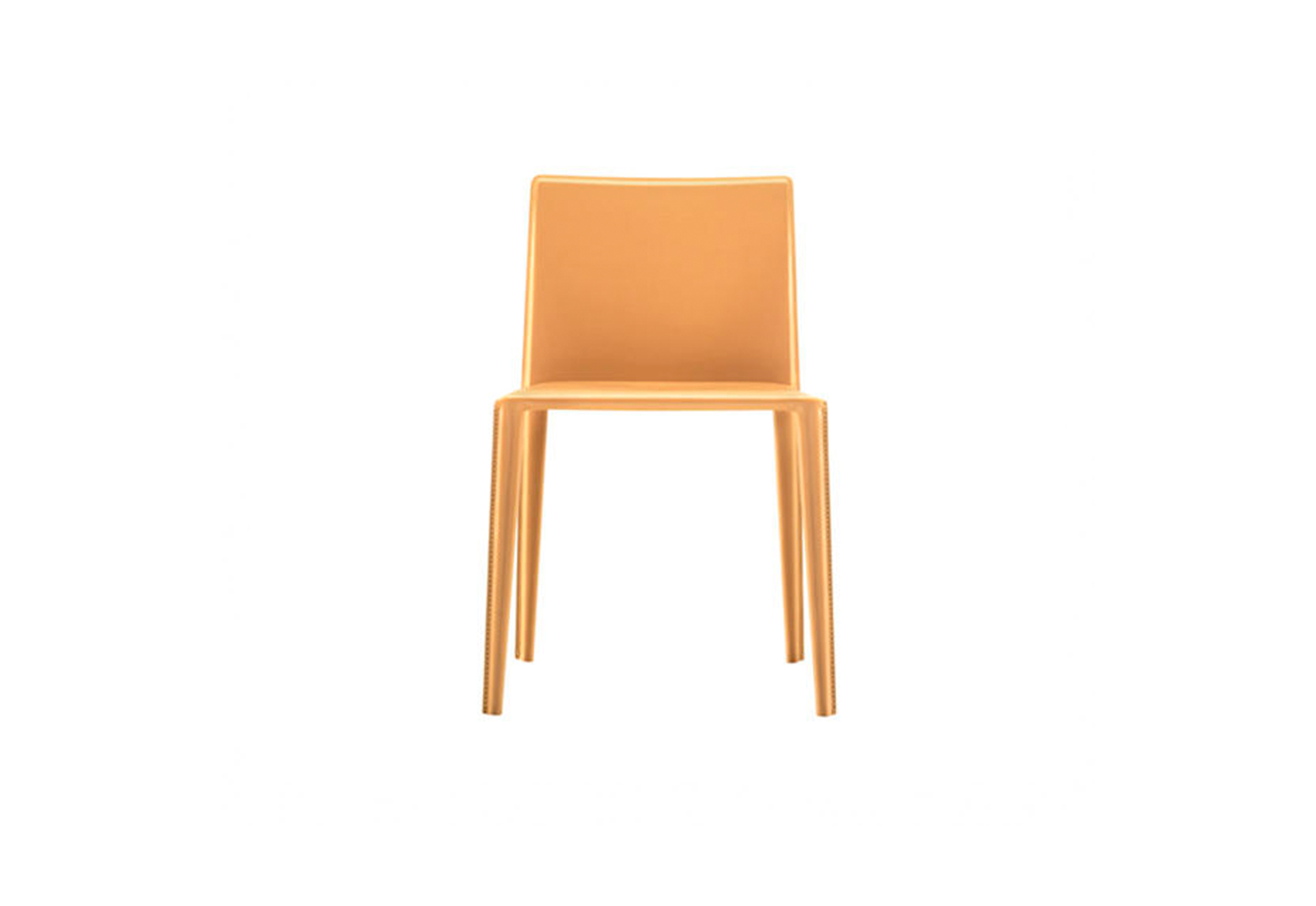乐竞在线注册 - 坐具|餐椅|办公家具|（中国）科技公司家具|Norma 餐椅/洽谈椅