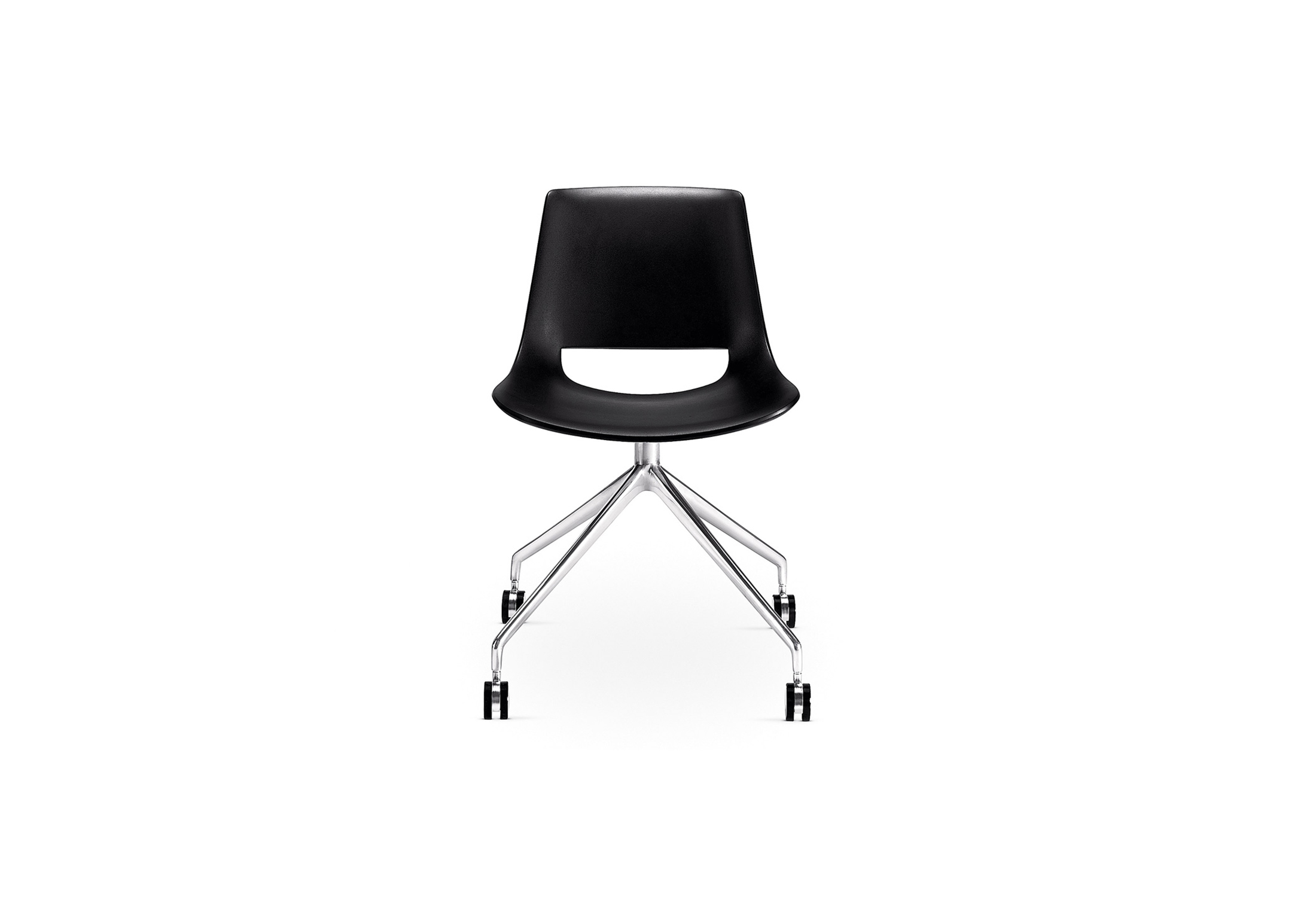 [培训家具|布面培训椅|办公家具|（中国）科技公司家具|Palm 会议椅/职员椅]
