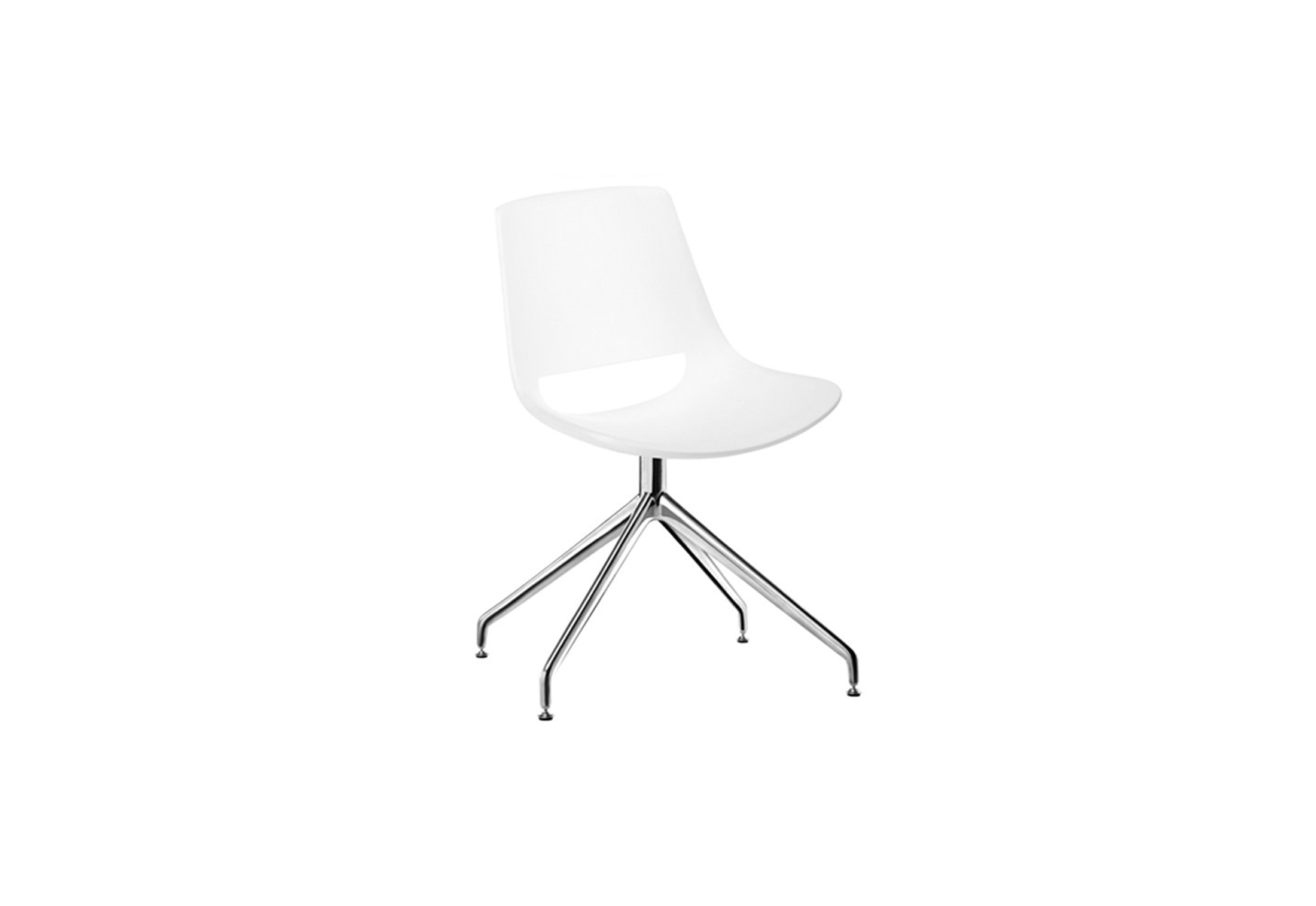 培训家具|布面培训椅|办公家具|（中国）科技公司家具|Palm 会议椅/职员椅