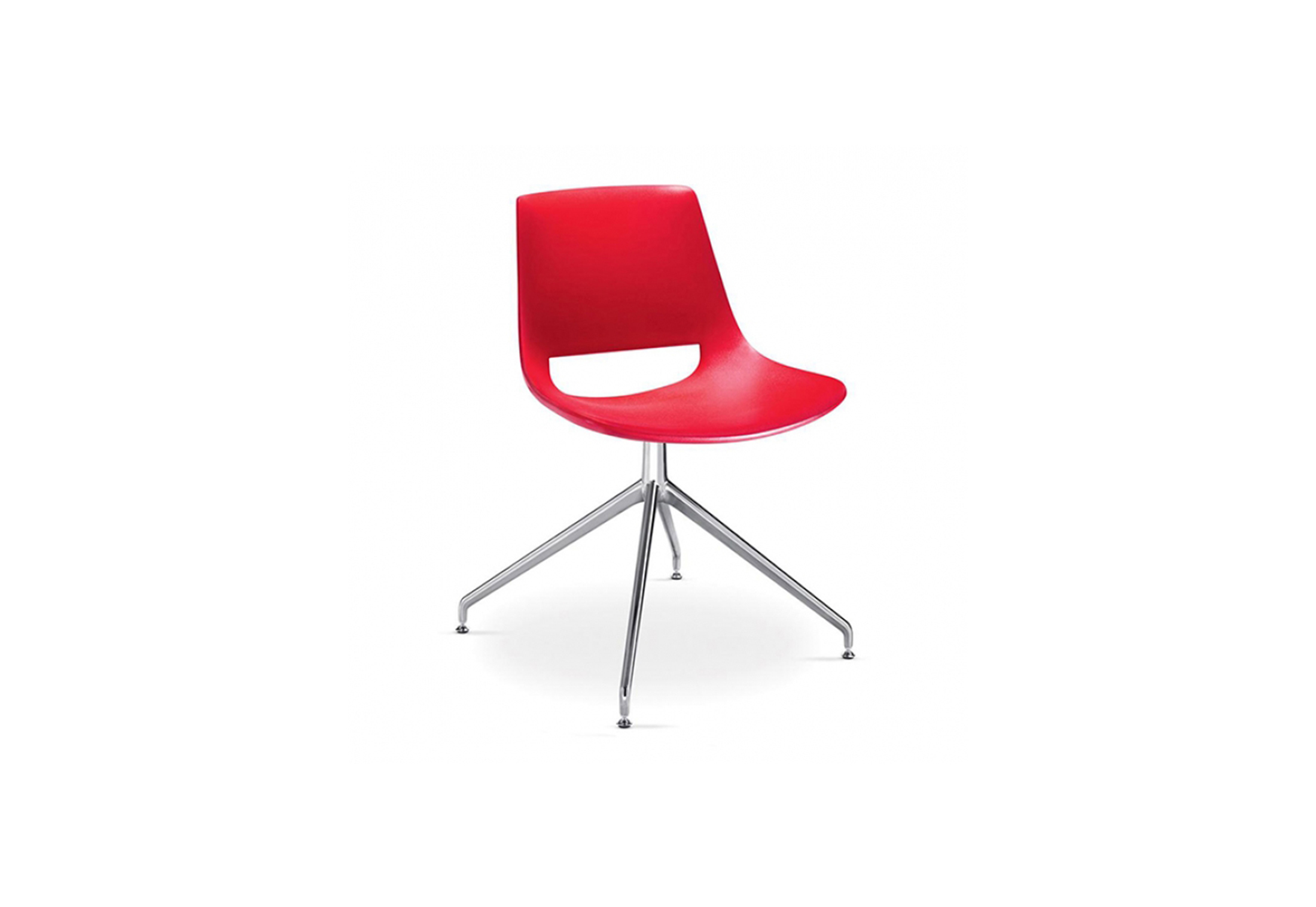 培训家具|布面培训椅|办公家具|（中国）科技公司家具|Palm 会议椅/职员椅