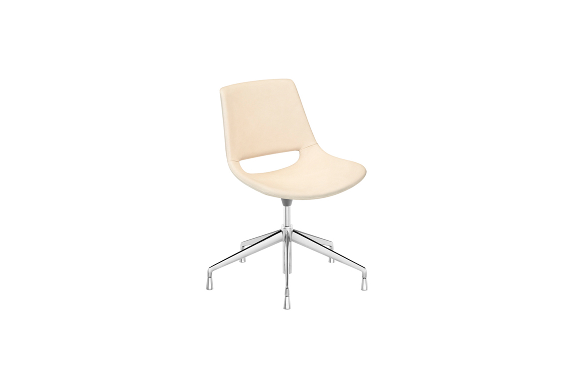 培训家具|布面培训椅|办公家具|（中国）科技公司家具|Palm 会议椅/职员椅