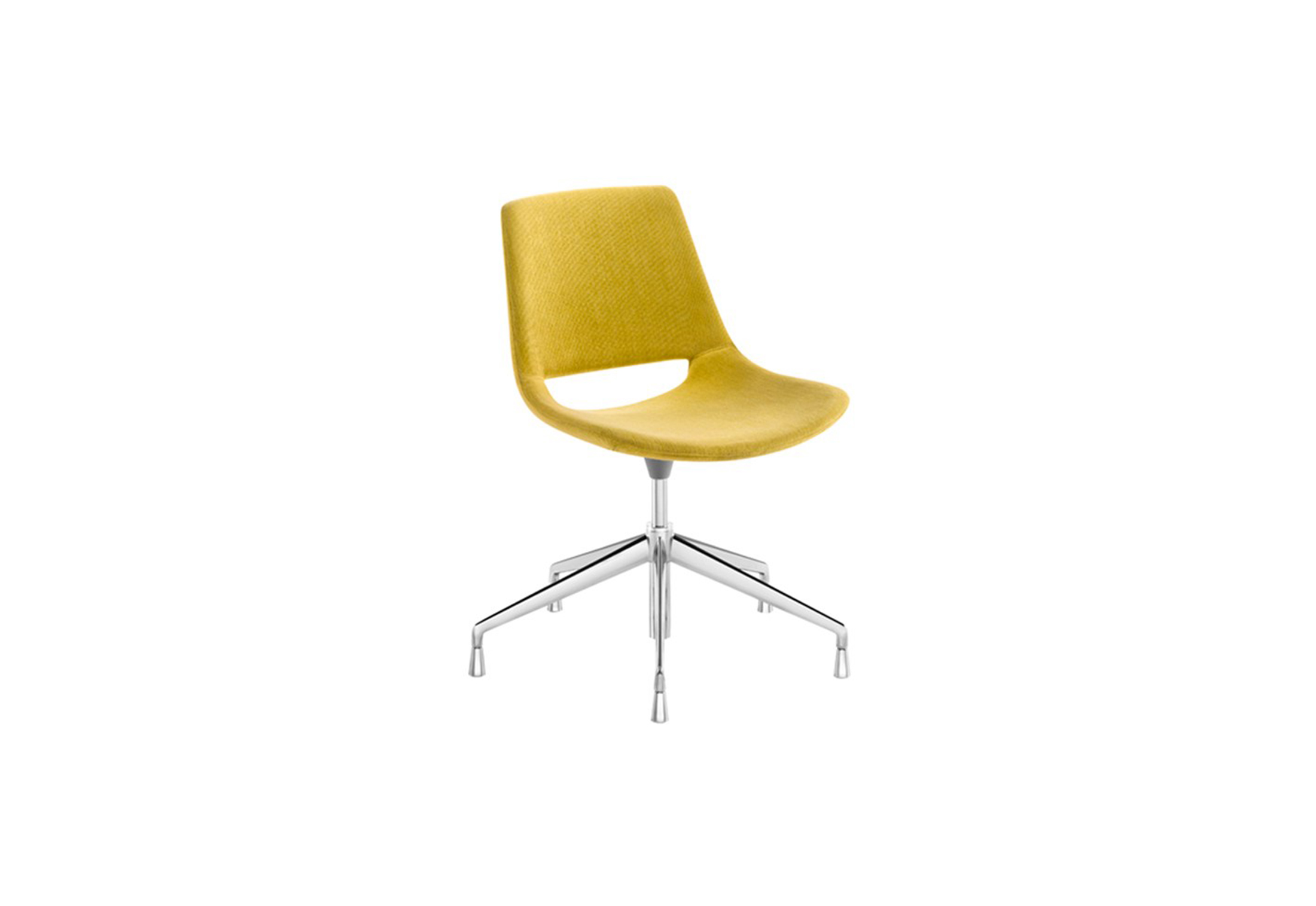 培训家具|布面培训椅|办公家具|（中国）科技公司家具|Palm 会议椅/职员椅